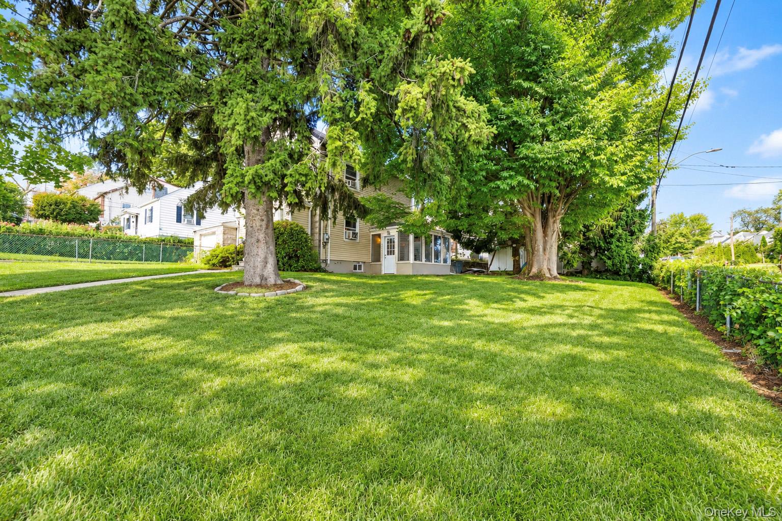 Photo 9 of this property