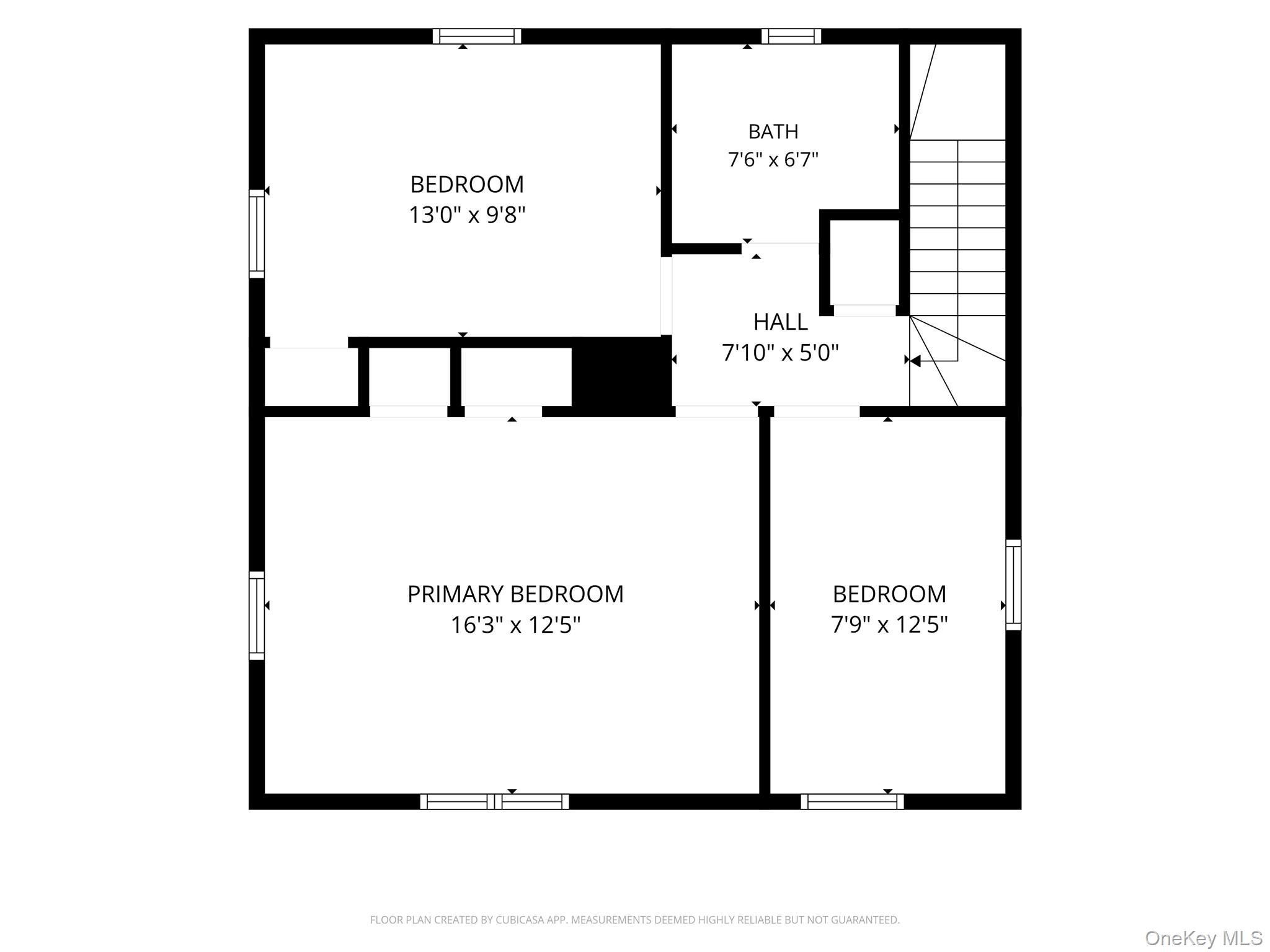 Photo 37 of this property