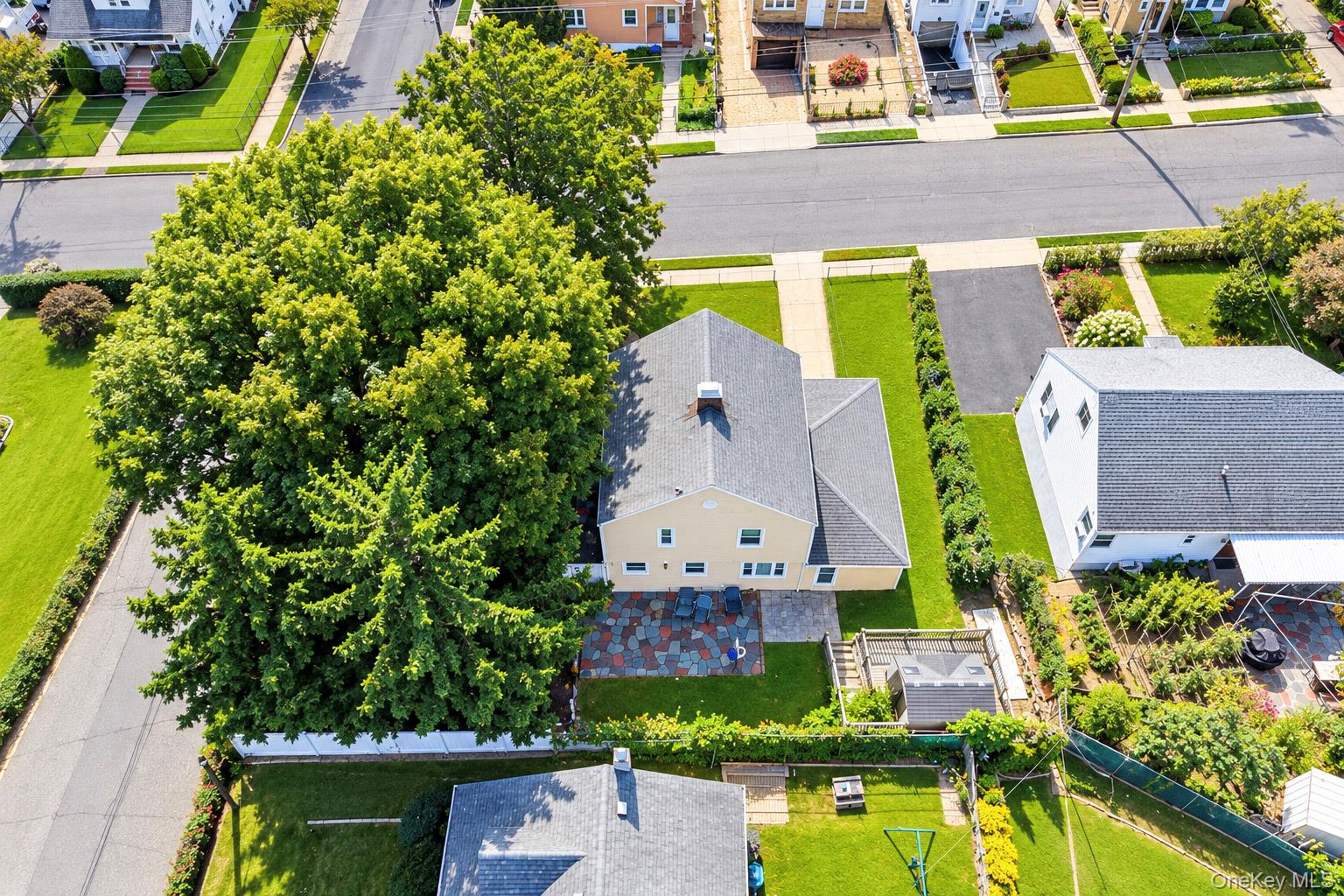 Photo 5 of this property