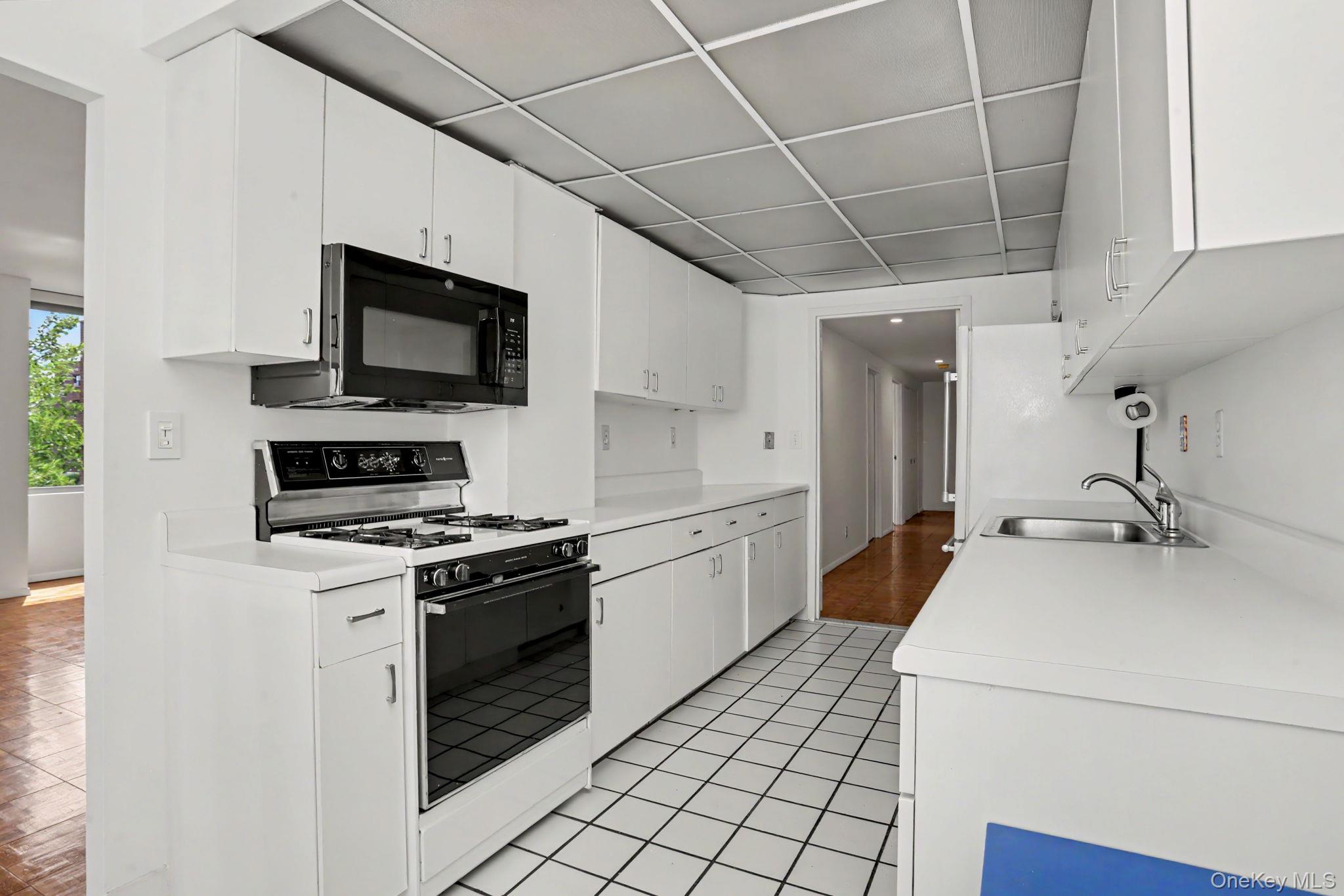 Photo 8 of this property