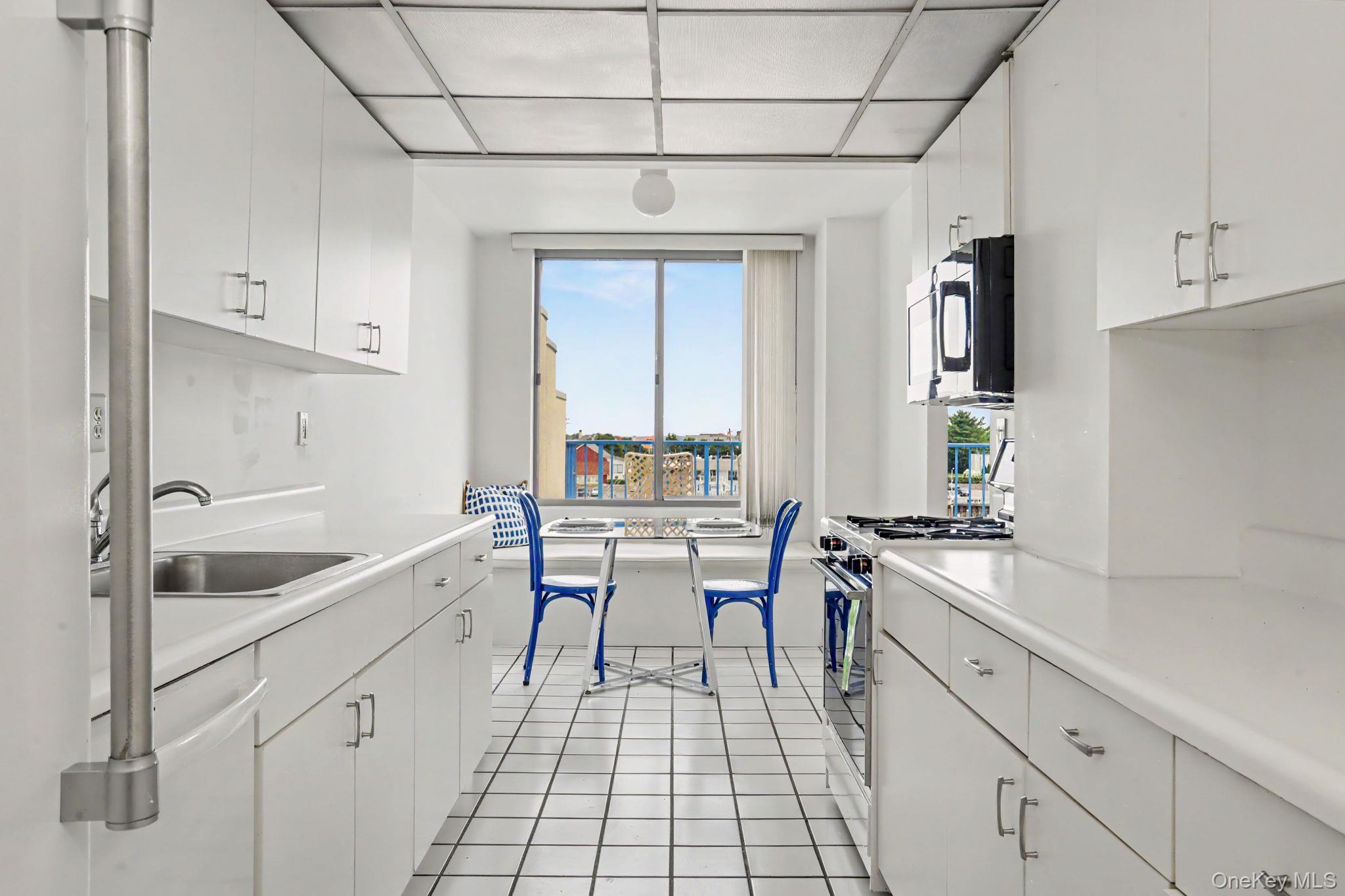 Photo 9 of this property