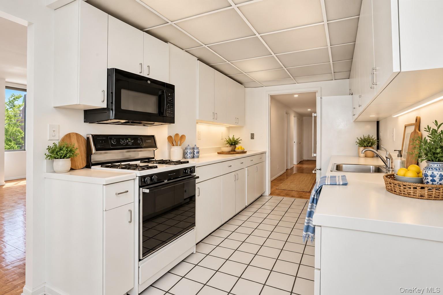 Photo 7 of this property