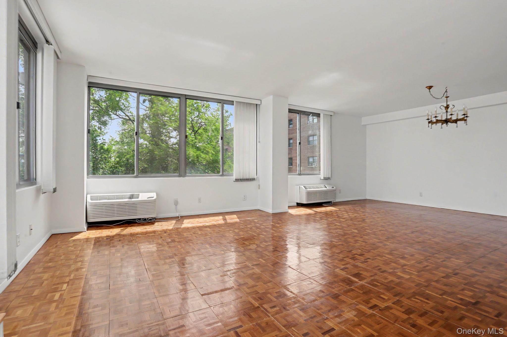 Photo 6 of this property