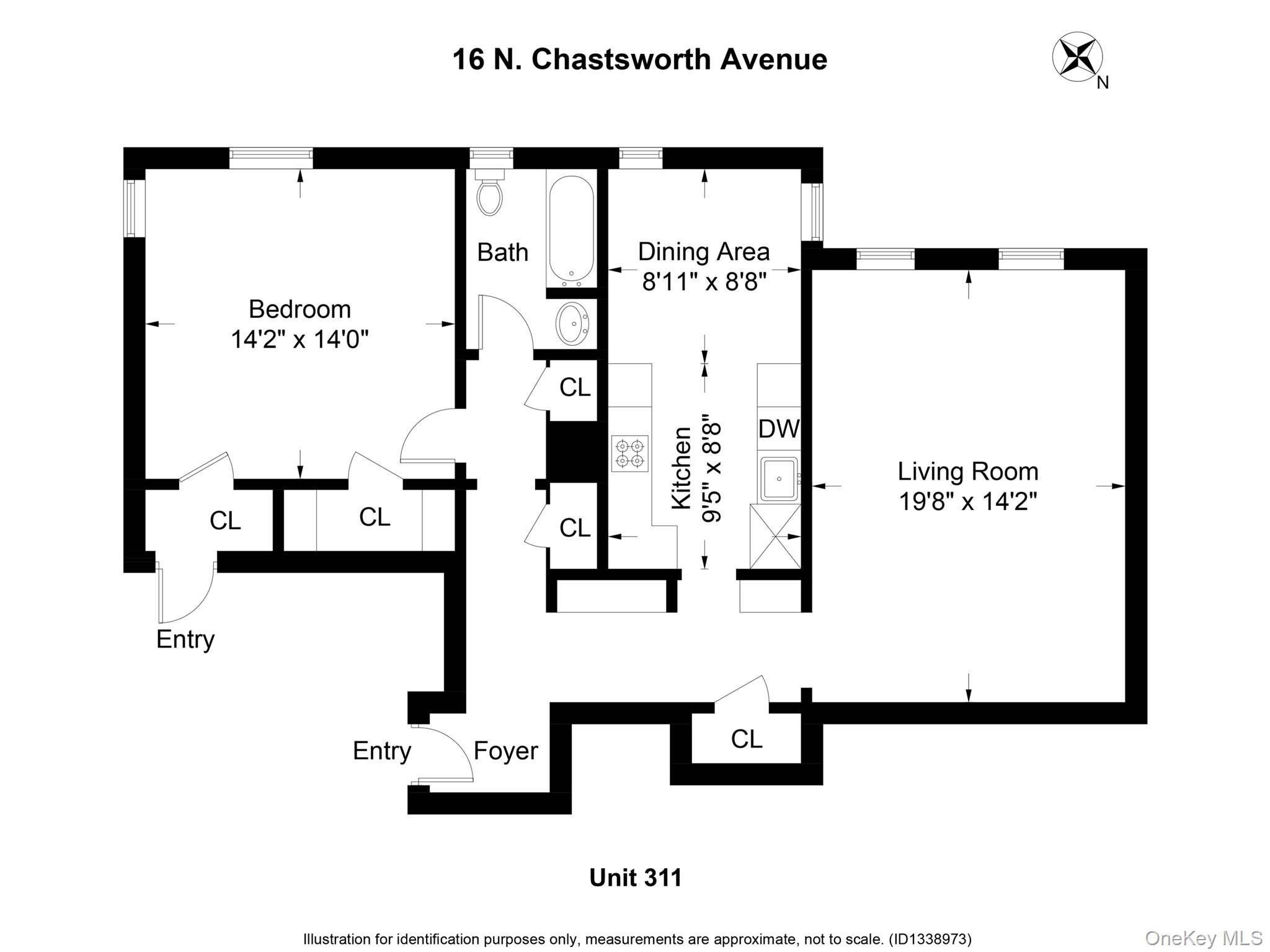 Photo 18 of this property