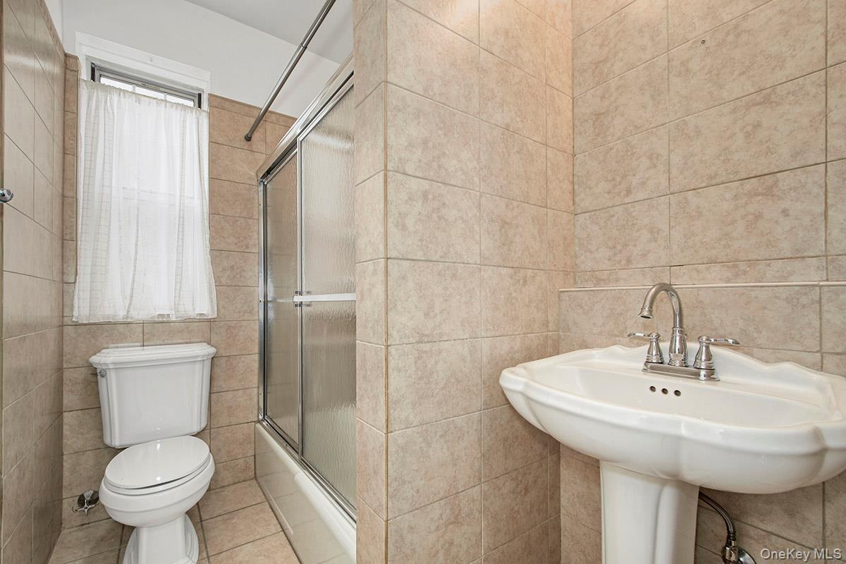 Photo 17 of this property