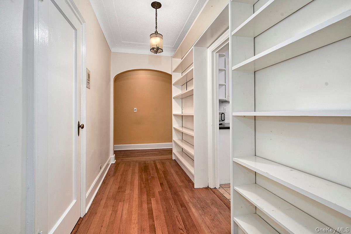 Photo 6 of this property