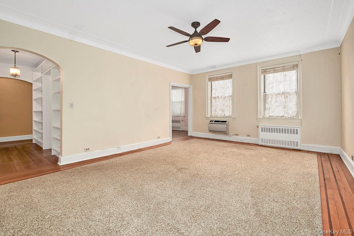 Photo 8 of this property