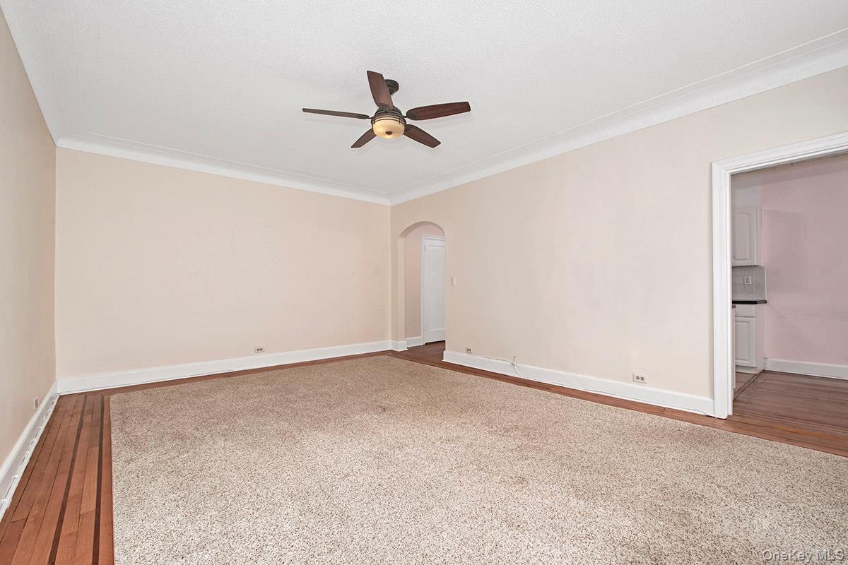 Photo 10 of this property
