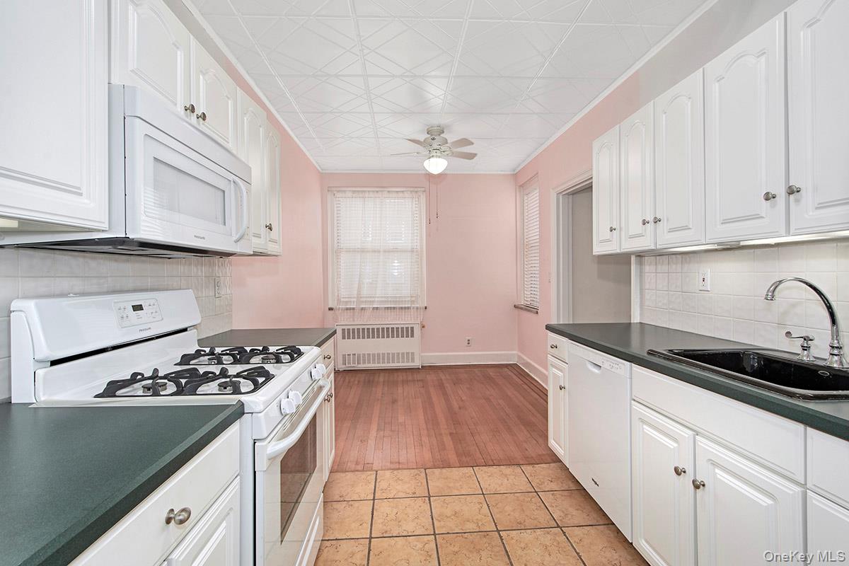 Photo 13 of this property