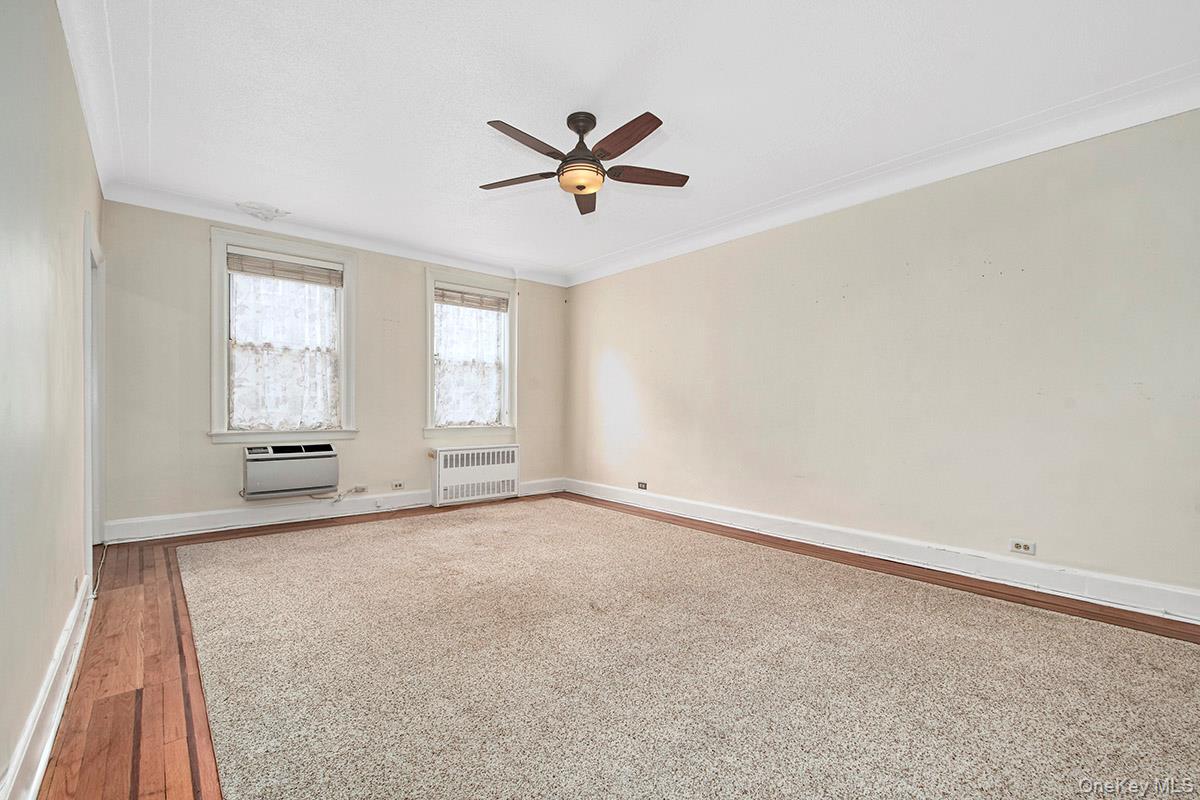 Photo 9 of this property