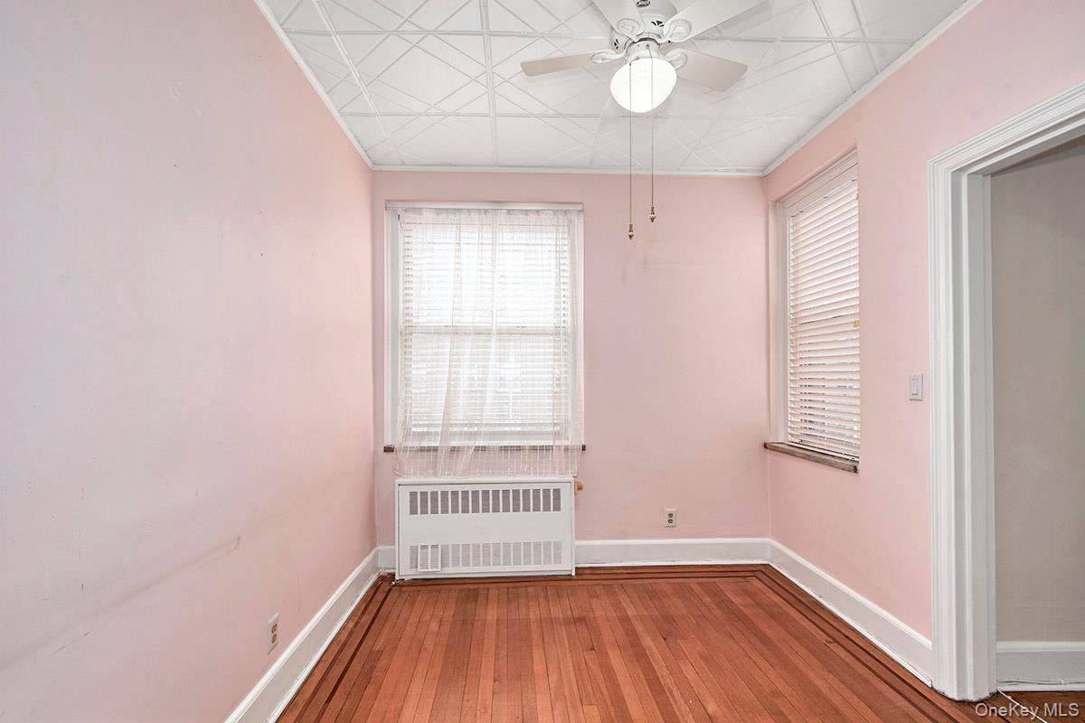 Photo 14 of this property