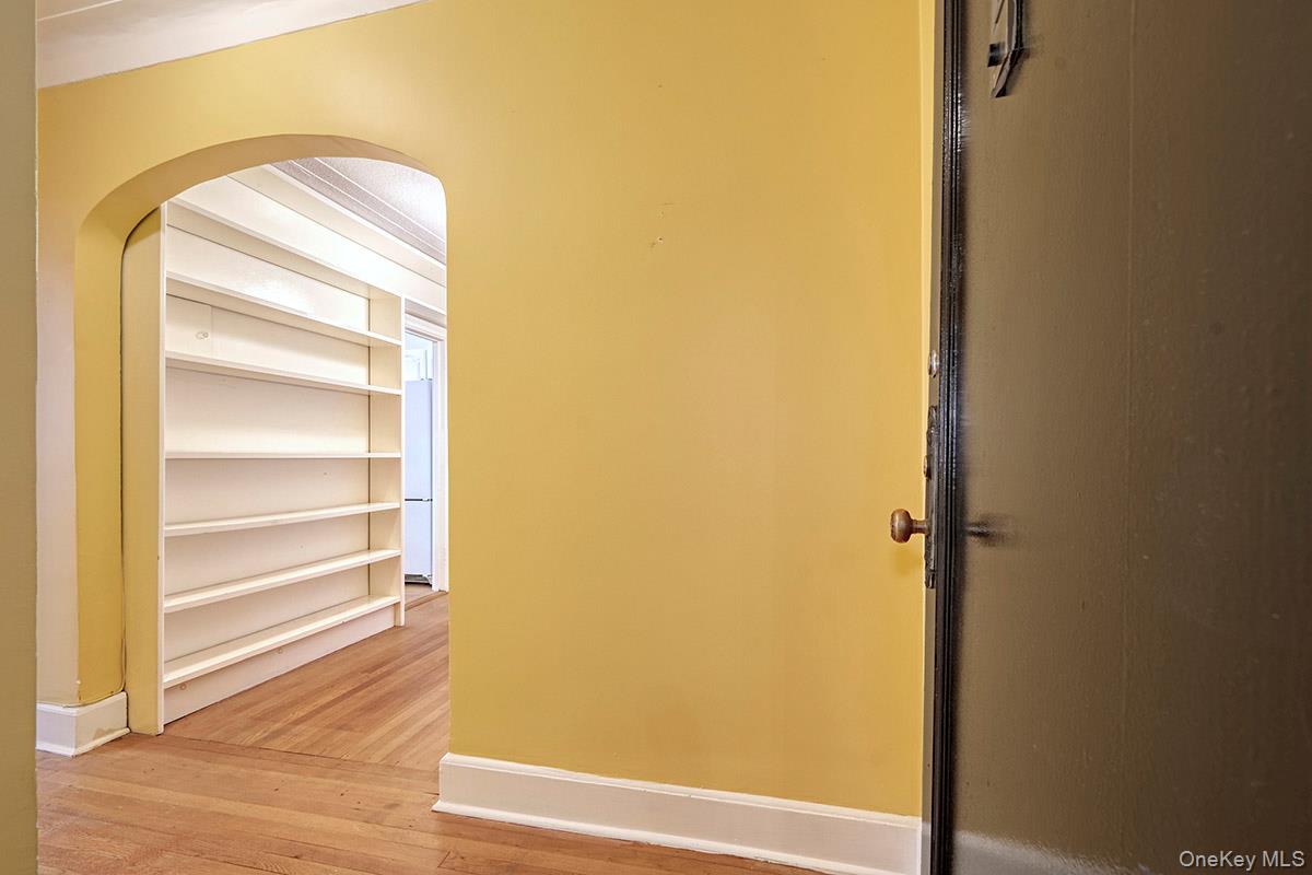 Photo 5 of this property
