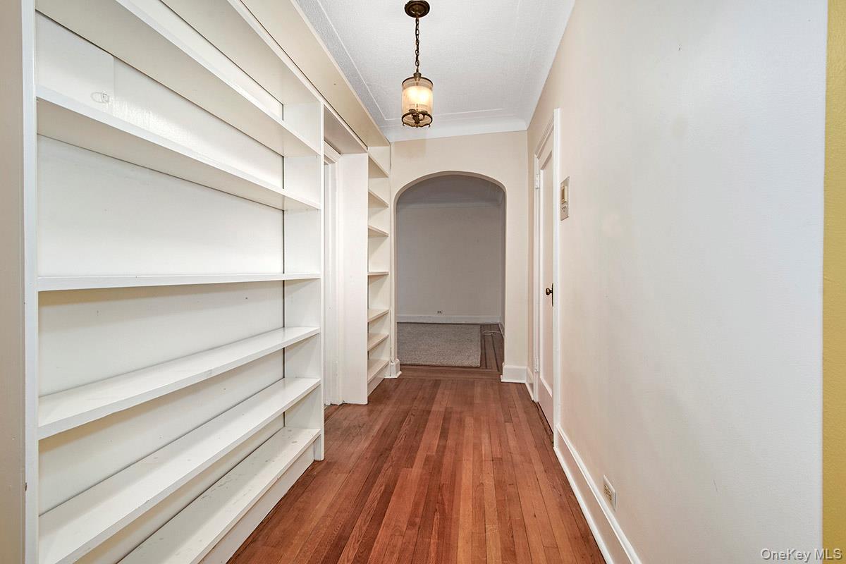 Photo 7 of this property