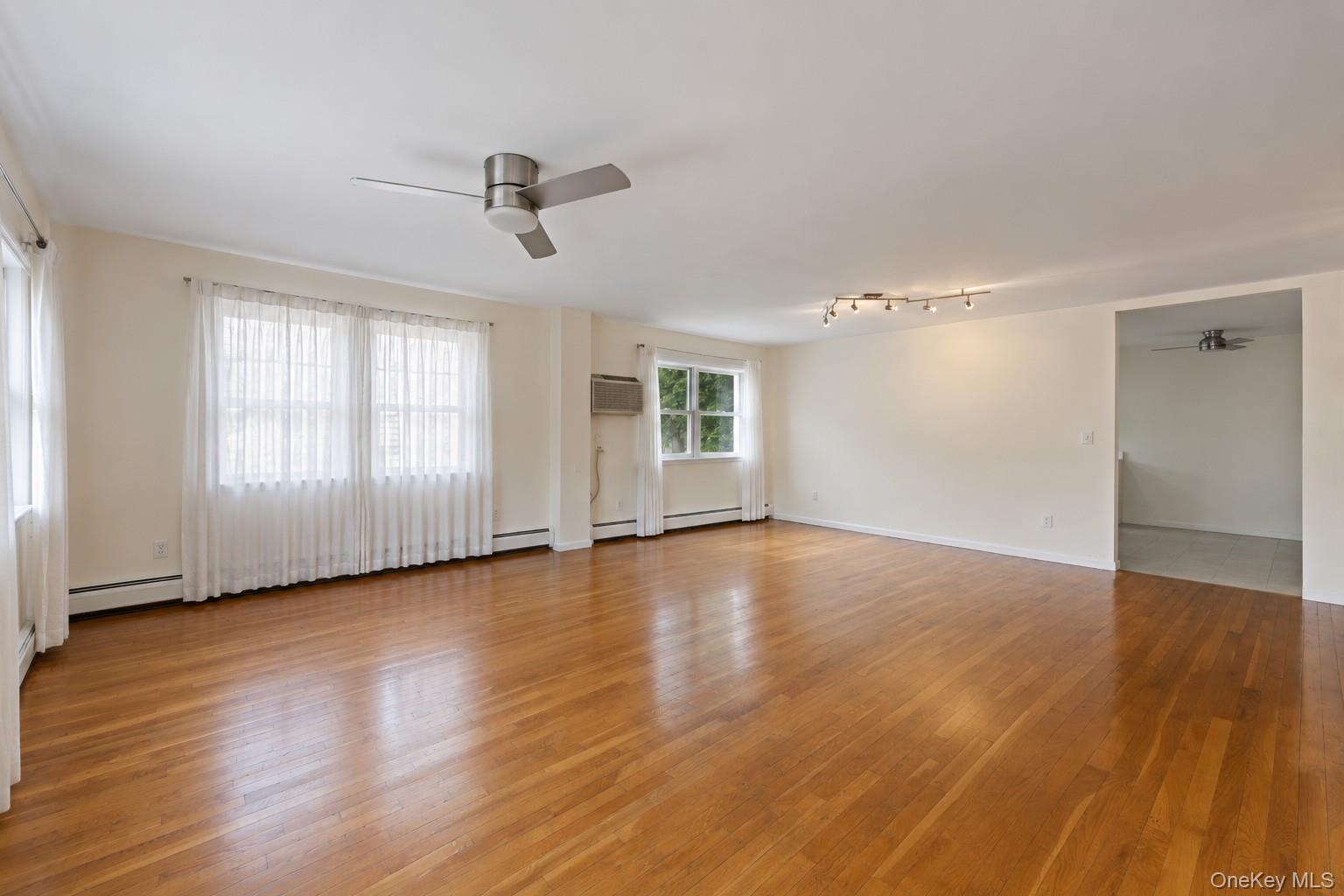 Photo 16 of this property