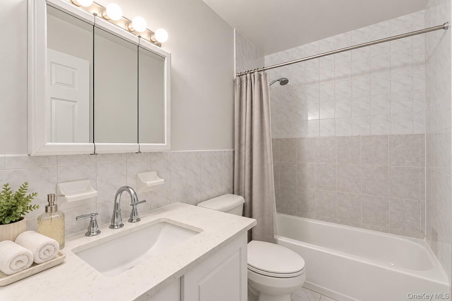 Photo 9 of this property