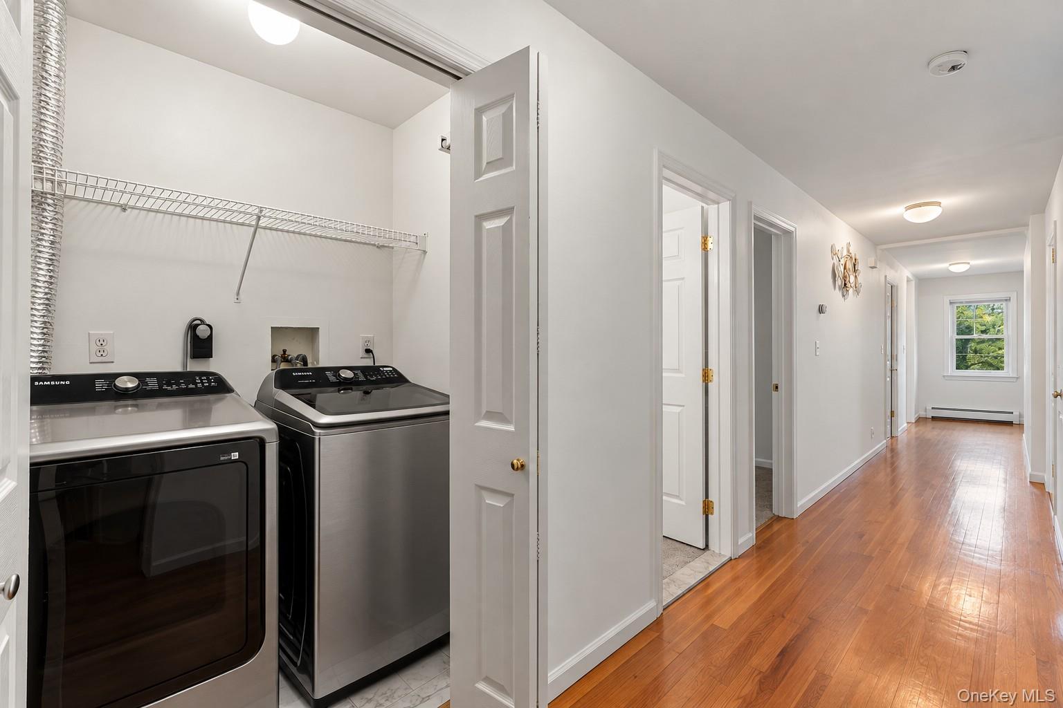 Photo 11 of this property