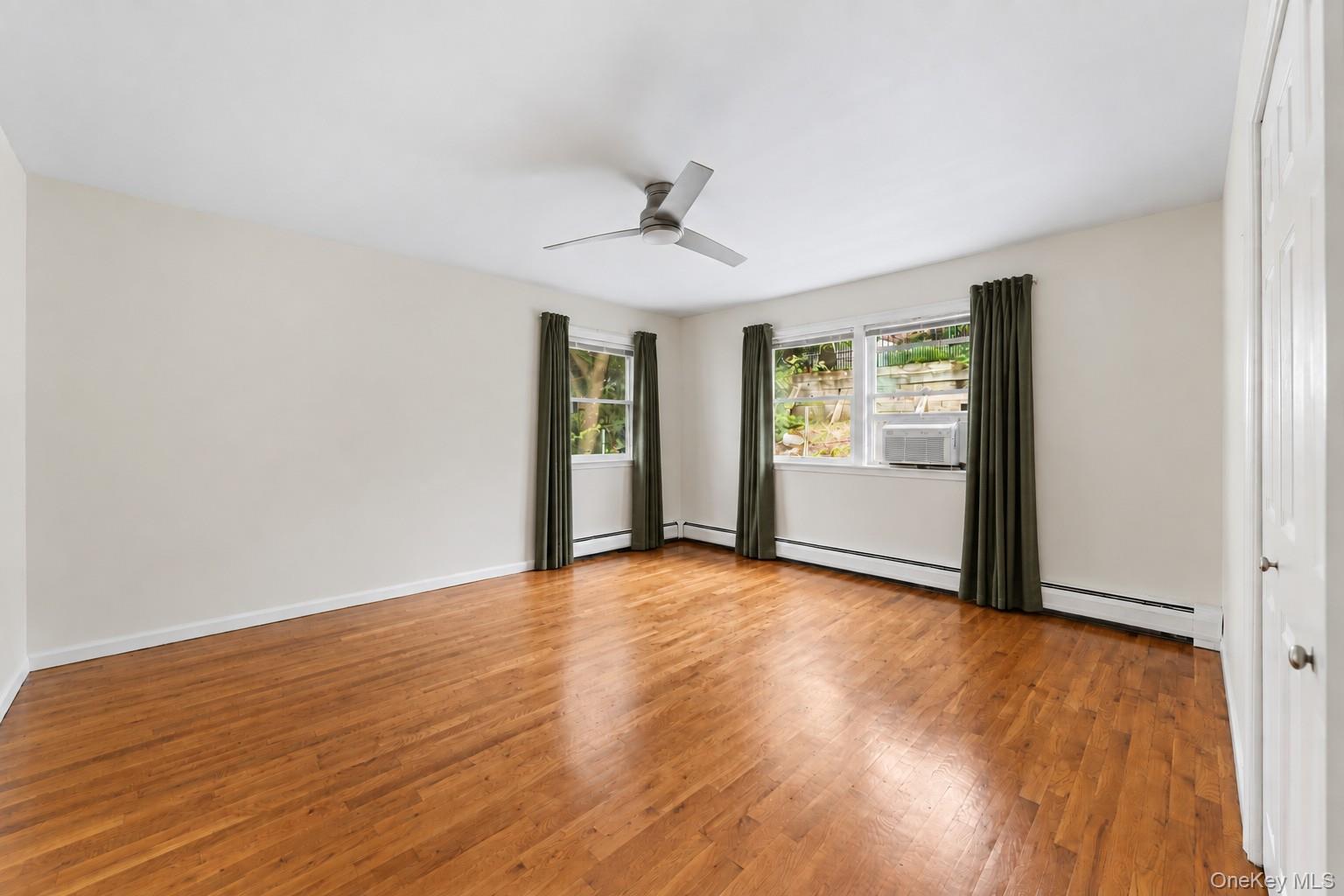 Photo 21 of this property