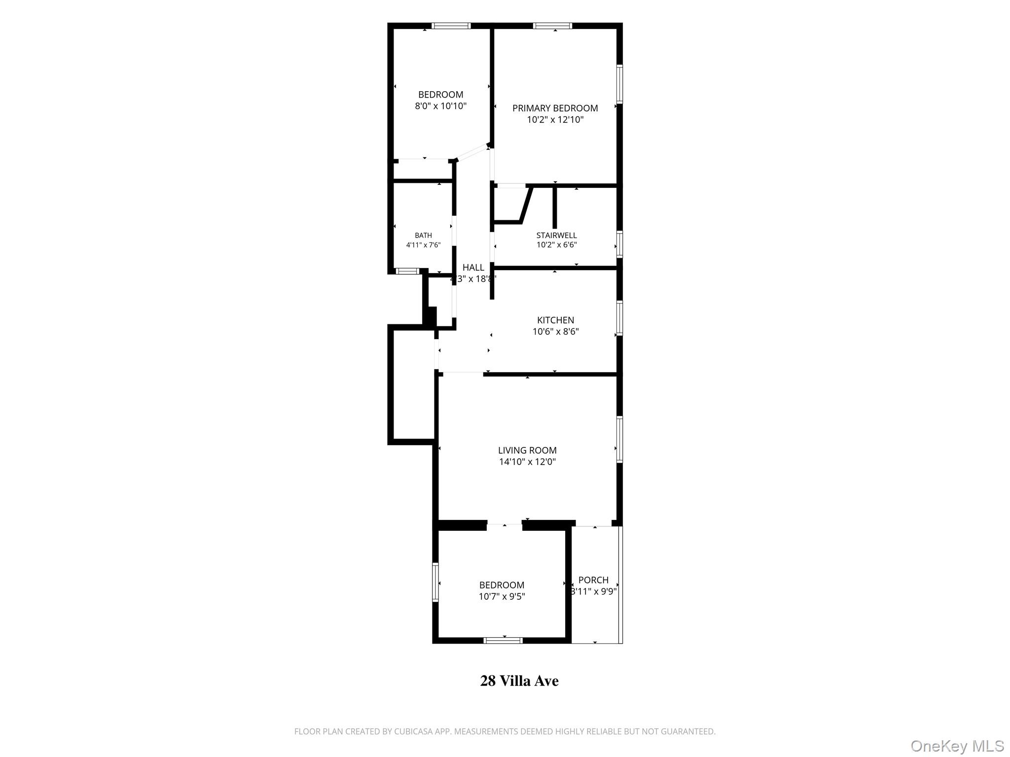 Photo 34 of this property