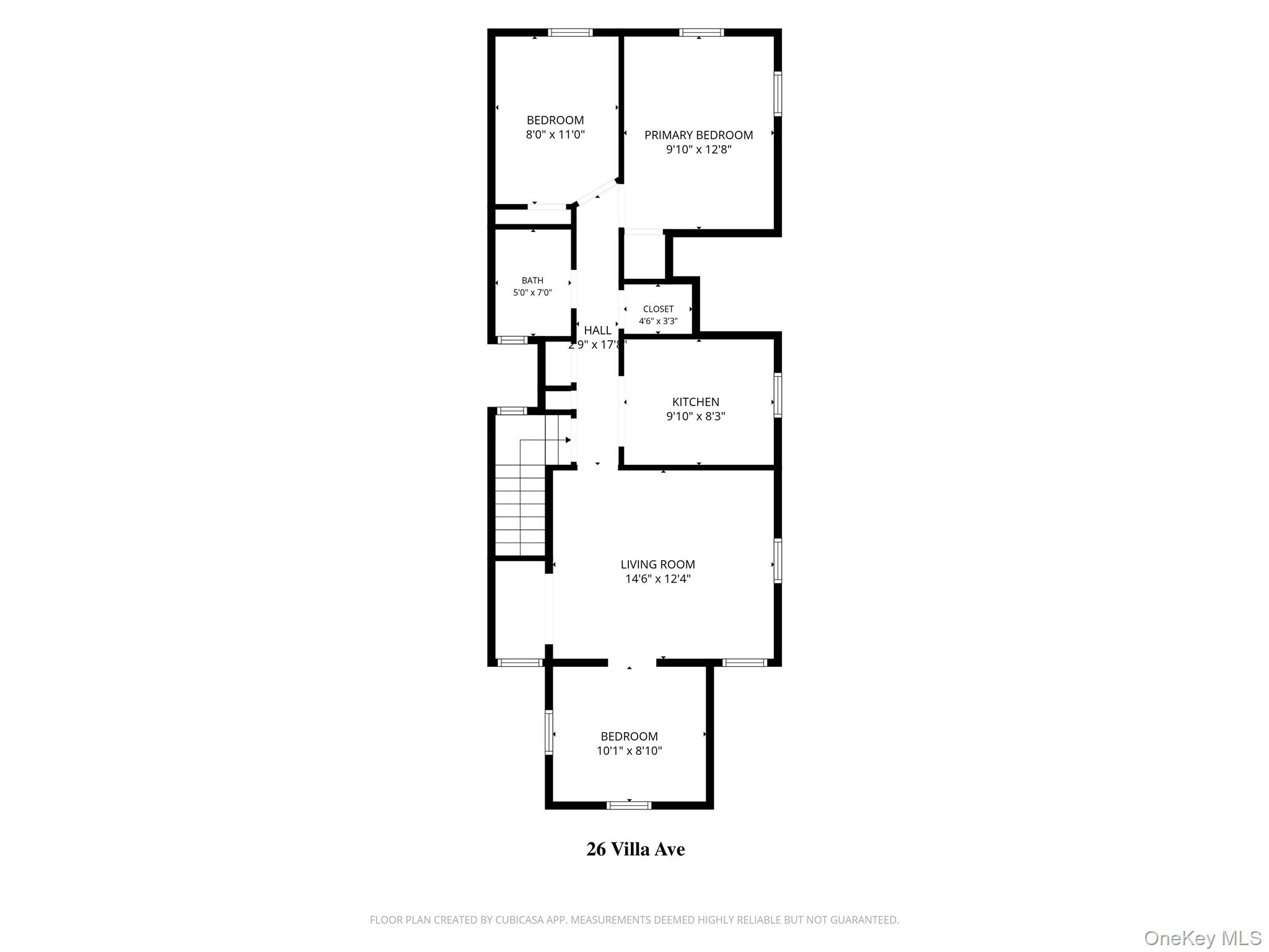 Photo 33 of this property