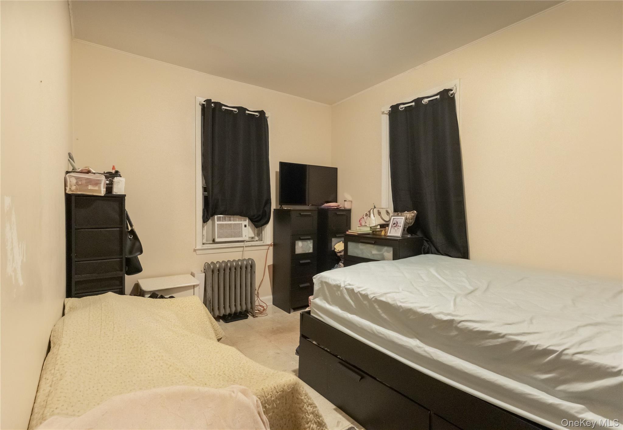 Photo 21 of this property