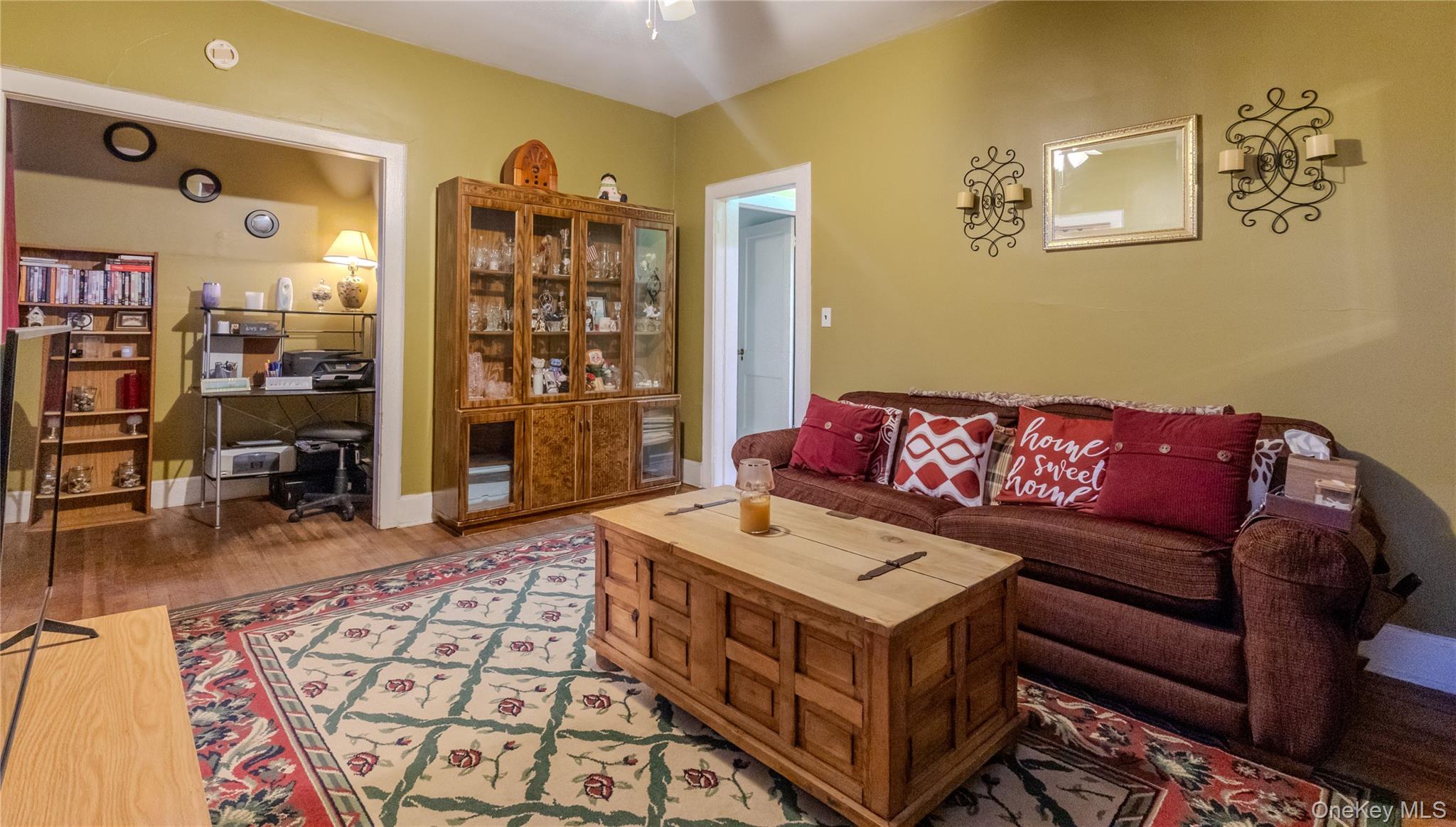 Photo 6 of this property