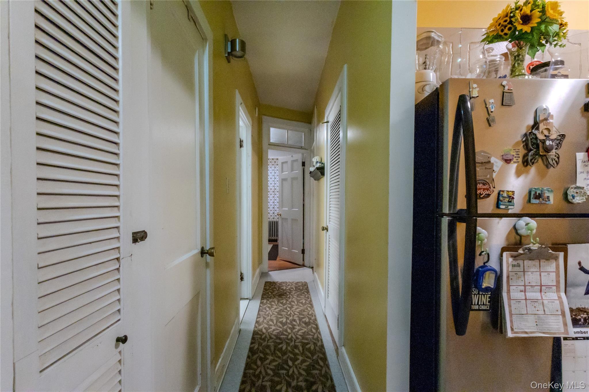 Photo 9 of this property