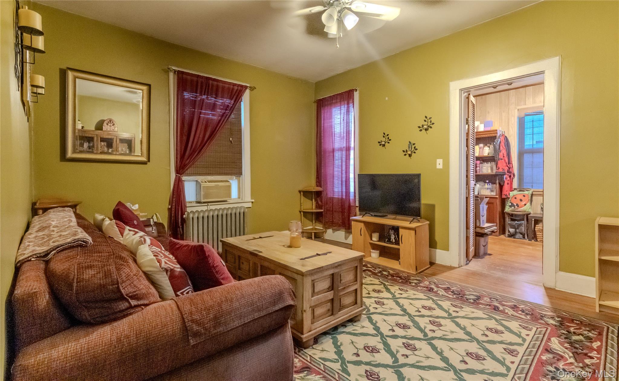 Photo 5 of this property