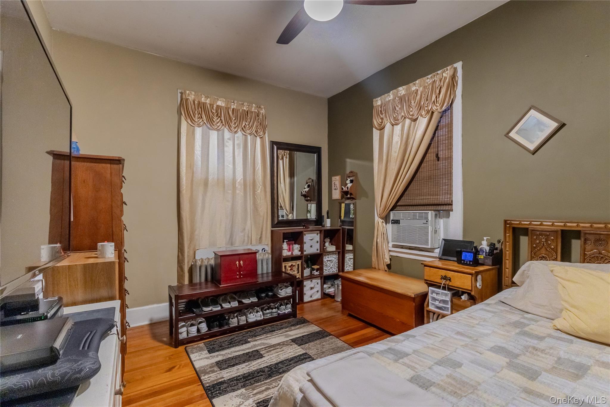 Photo 11 of this property