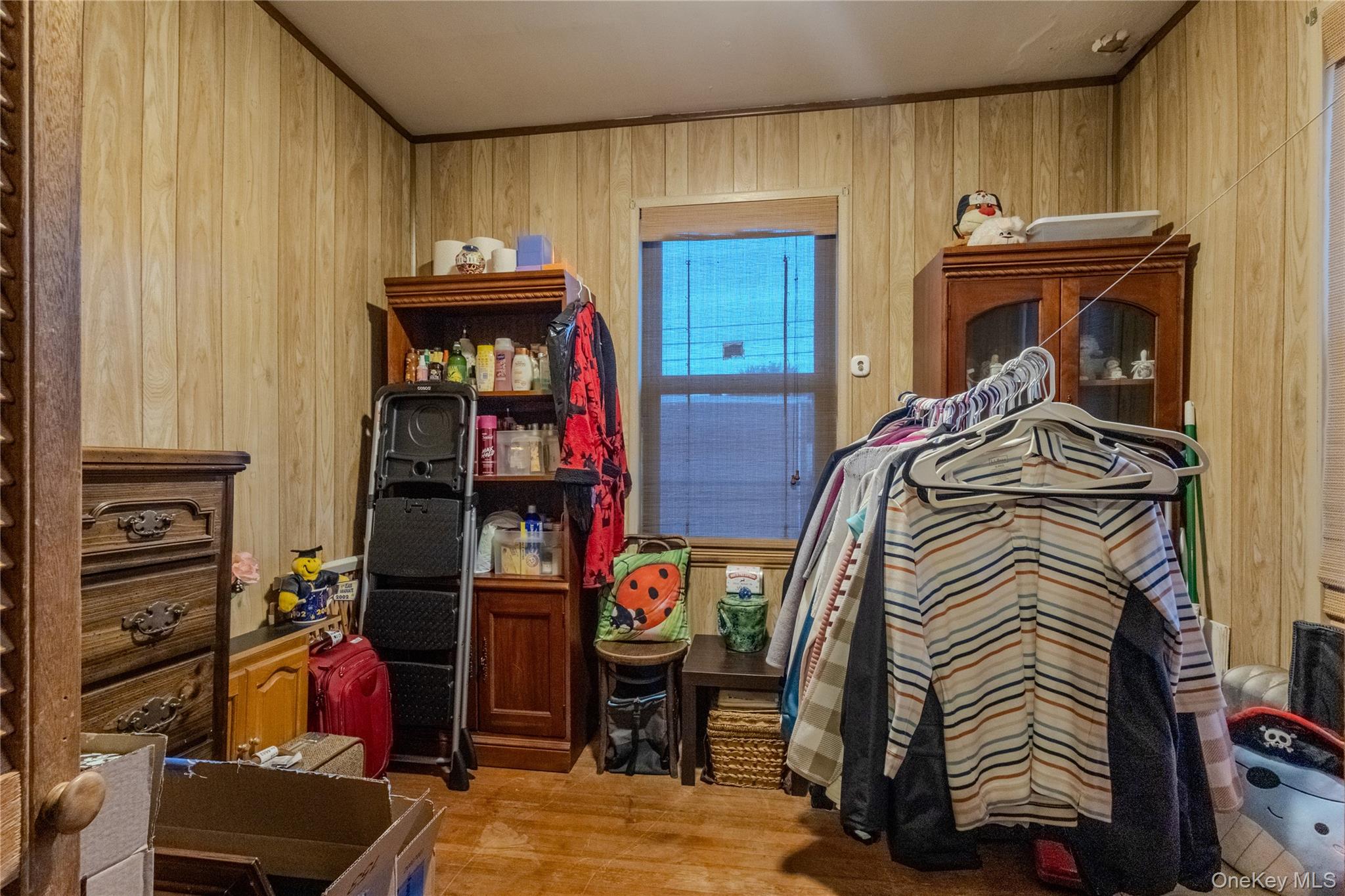 Photo 8 of this property