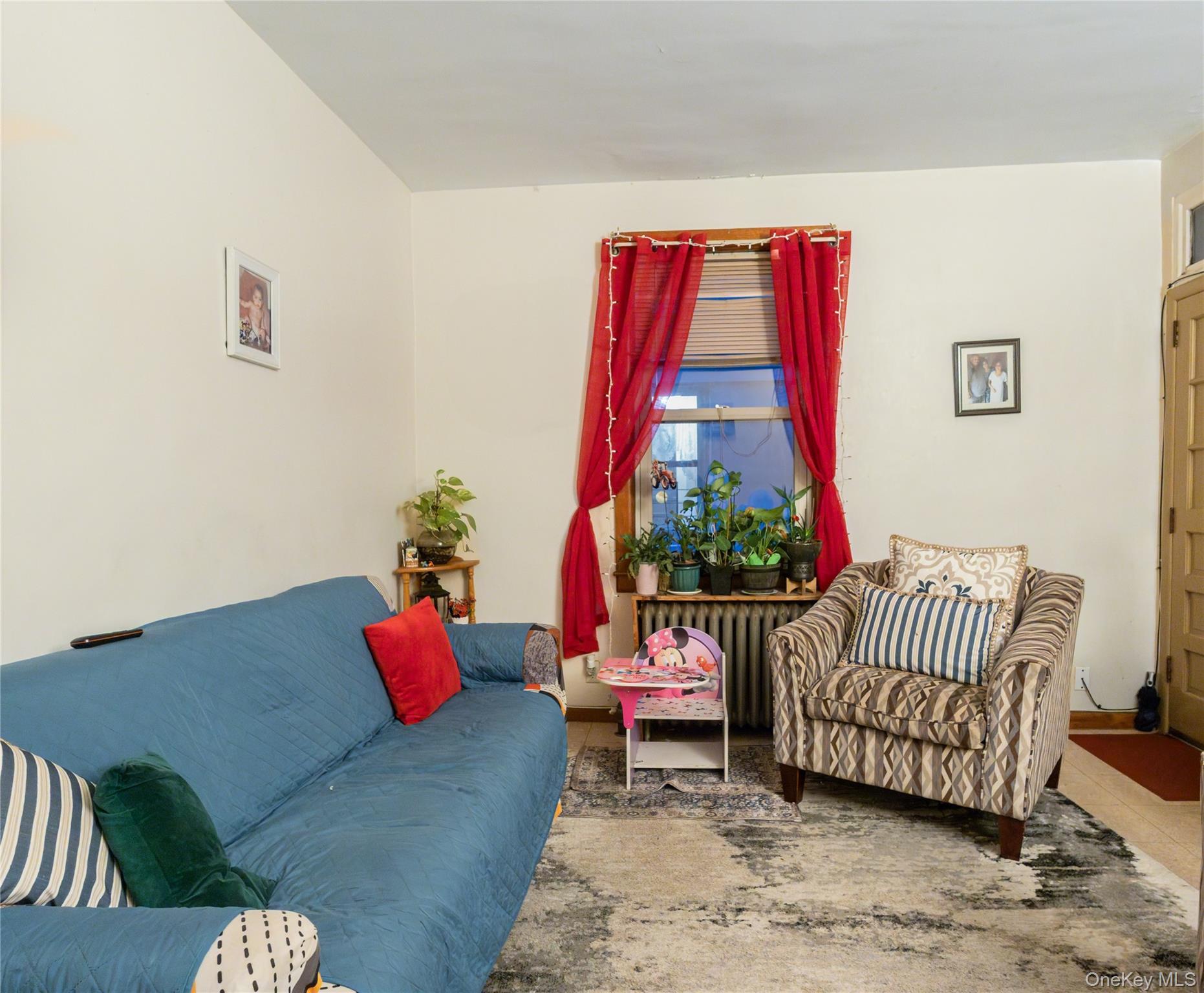 Photo 16 of this property