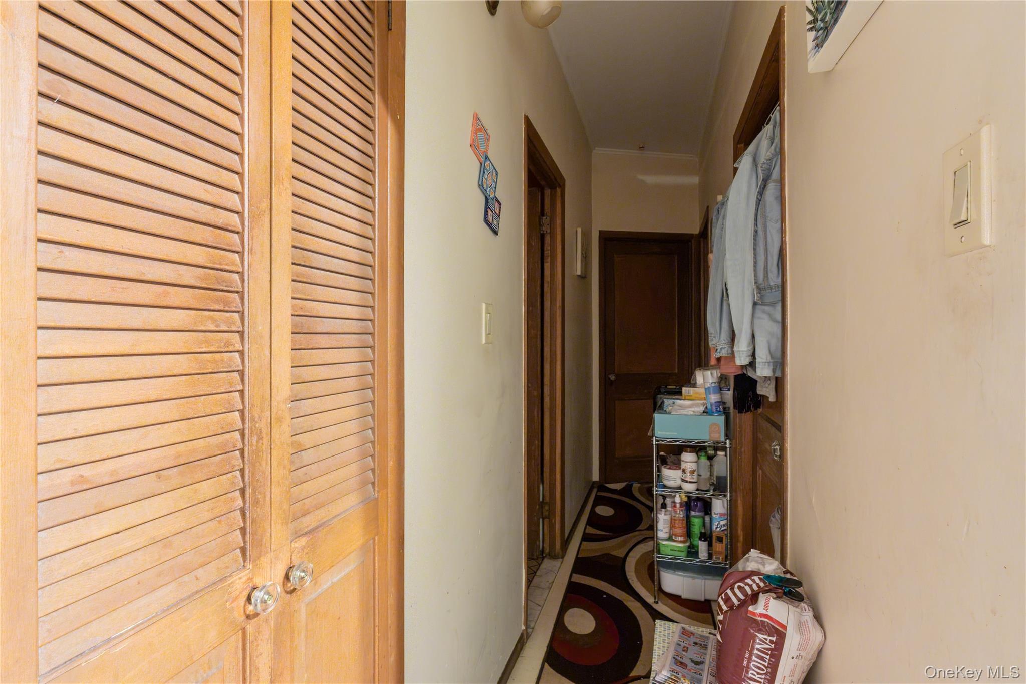 Photo 19 of this property