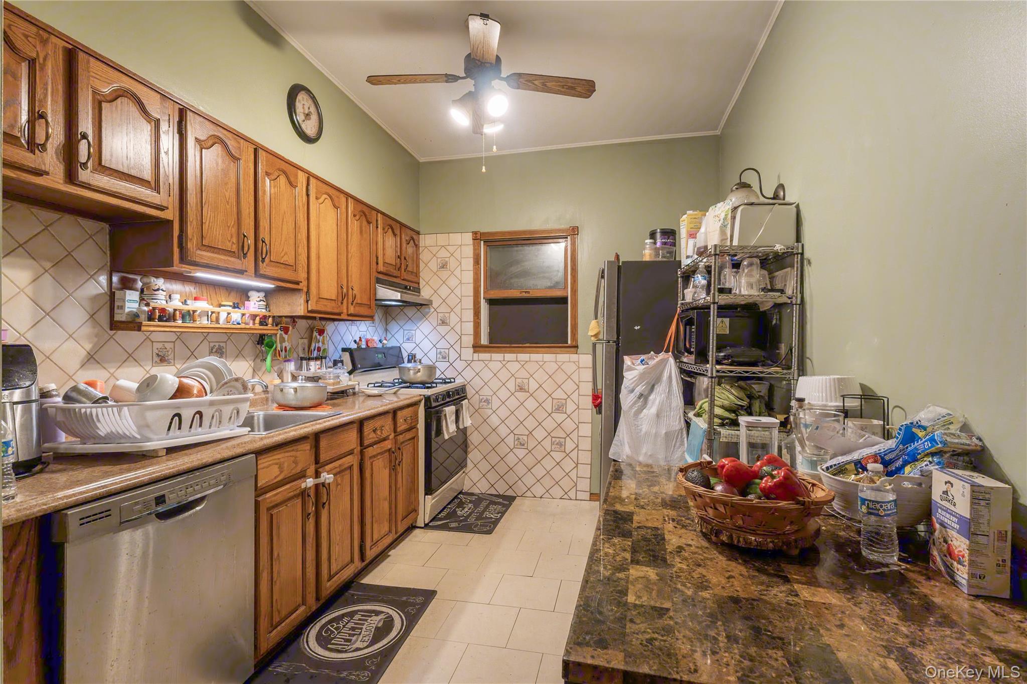 Photo 18 of this property