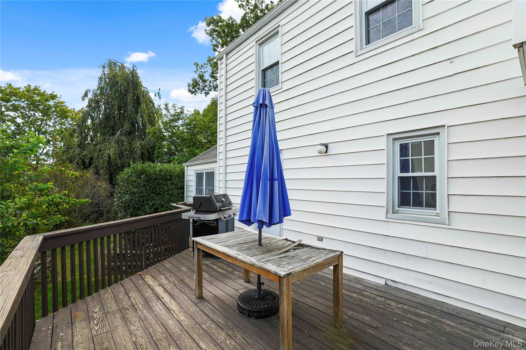 Photo 11 of this property