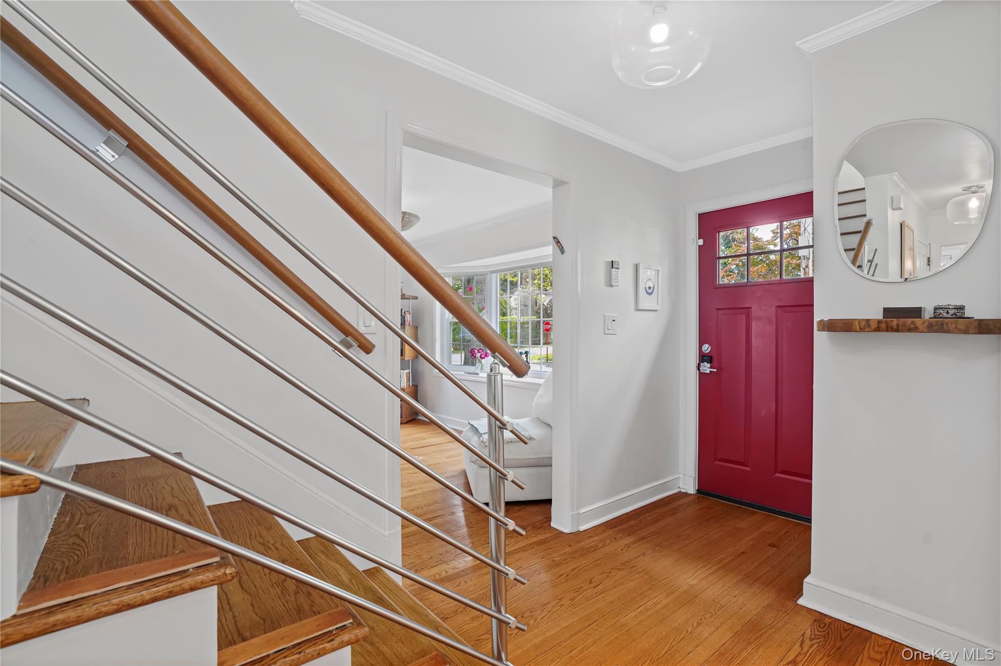 Photo 3 of this property