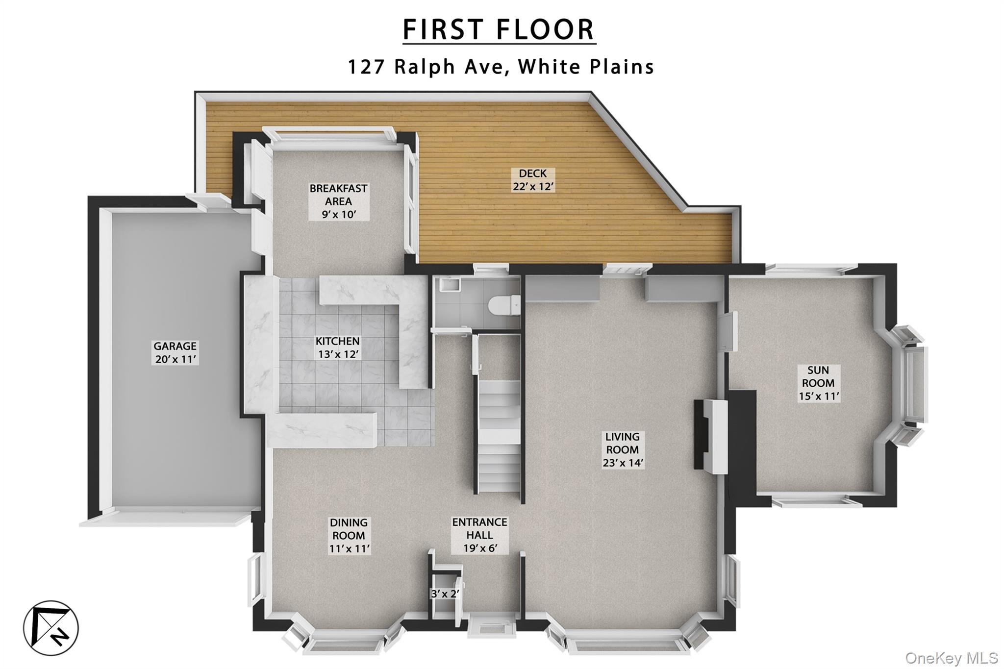 Photo 34 of this property