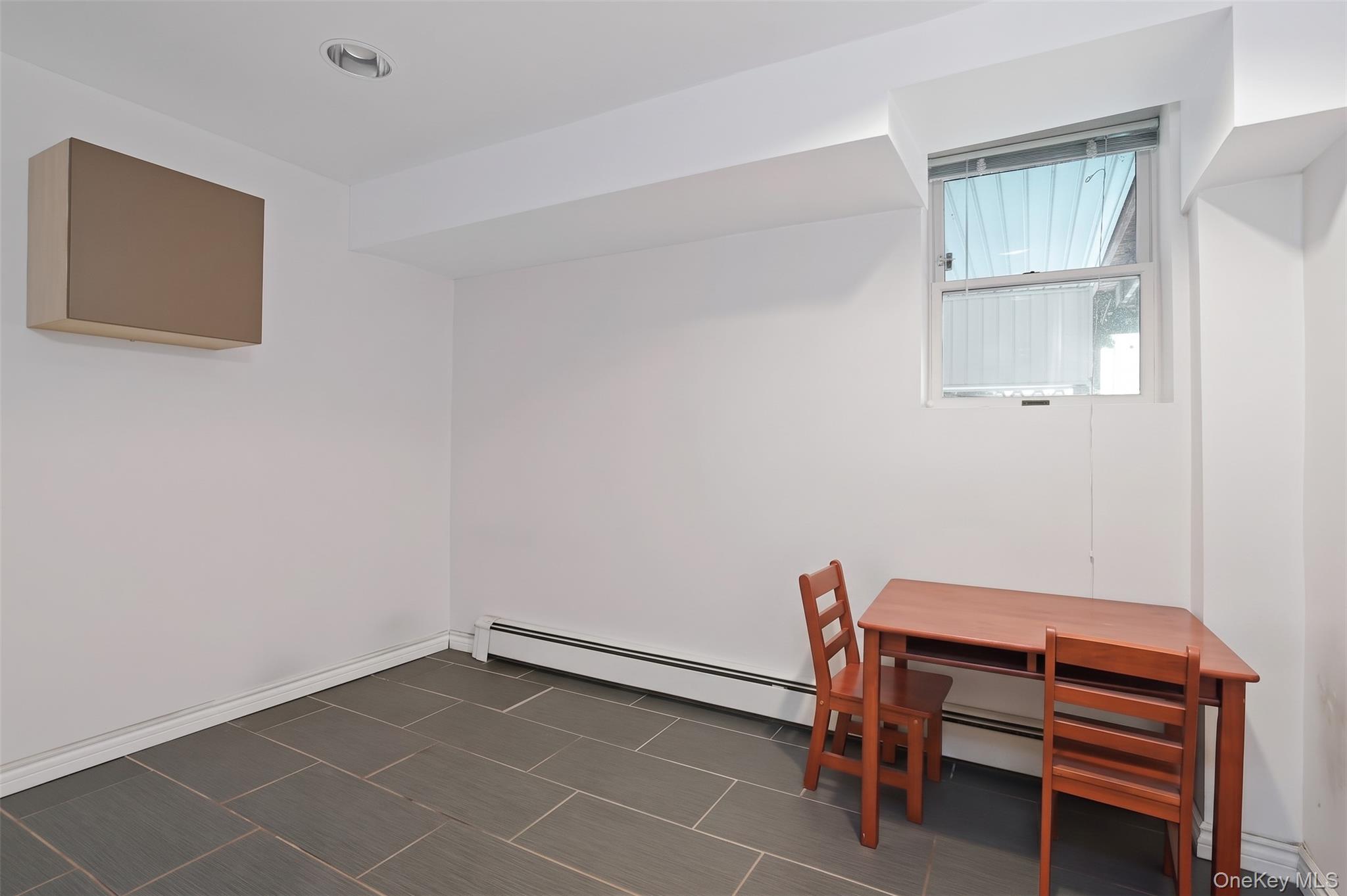 Photo 31 of this property