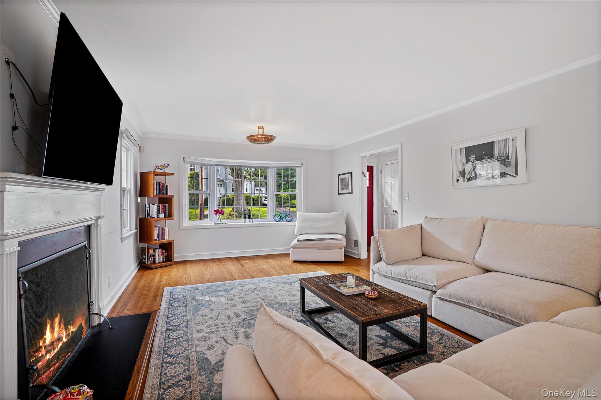 Photo 13 of this property