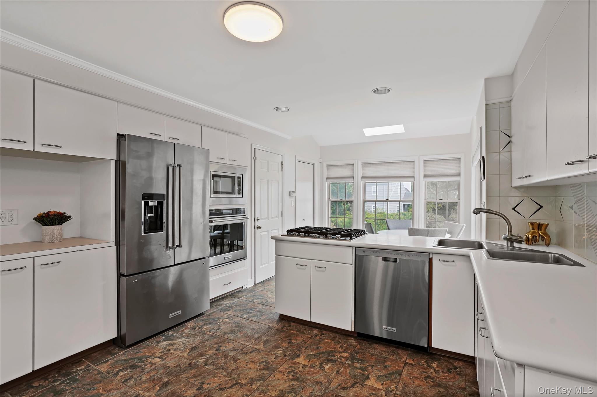 Photo 8 of this property