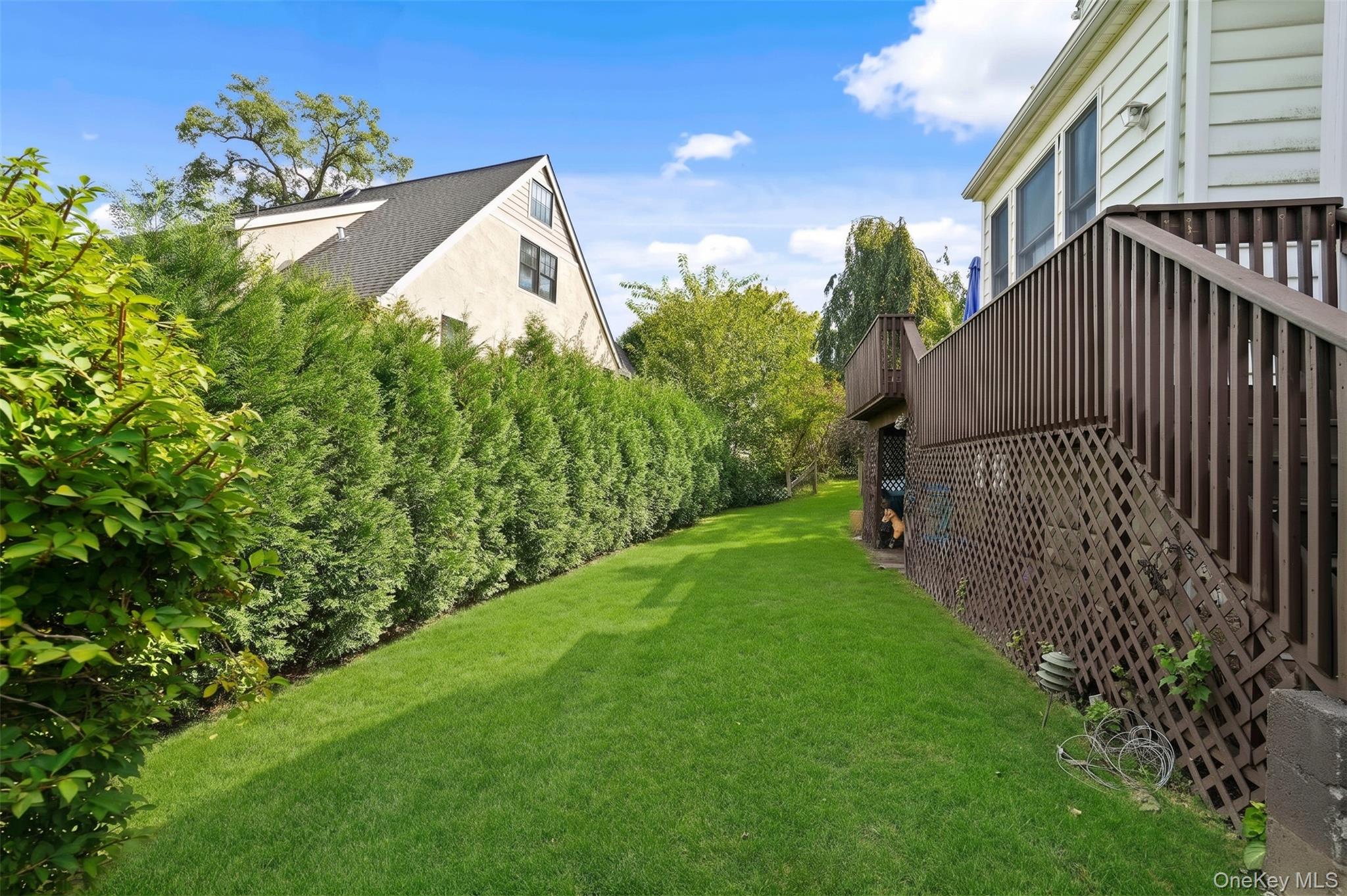 Photo 32 of this property