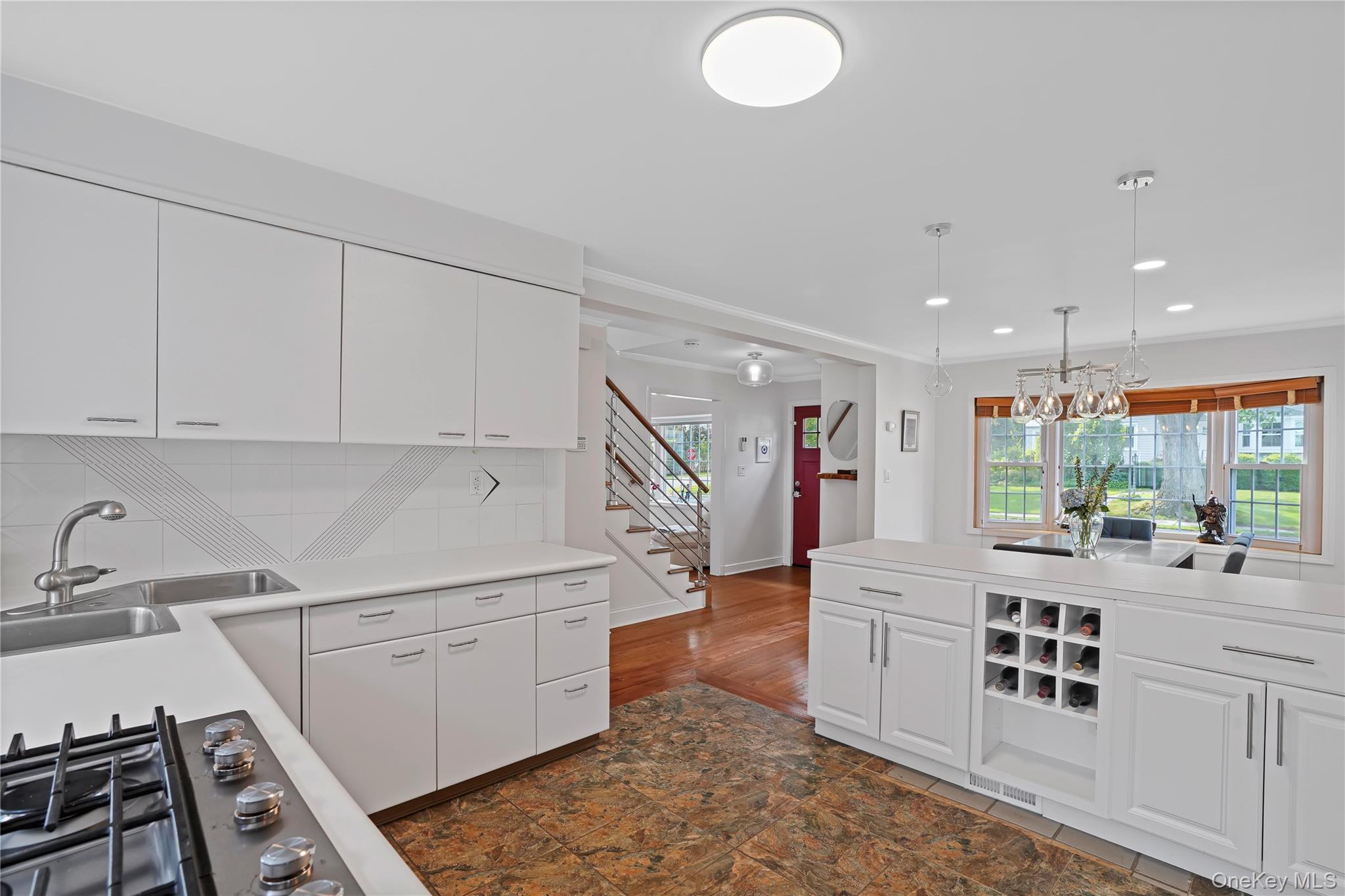 Photo 9 of this property