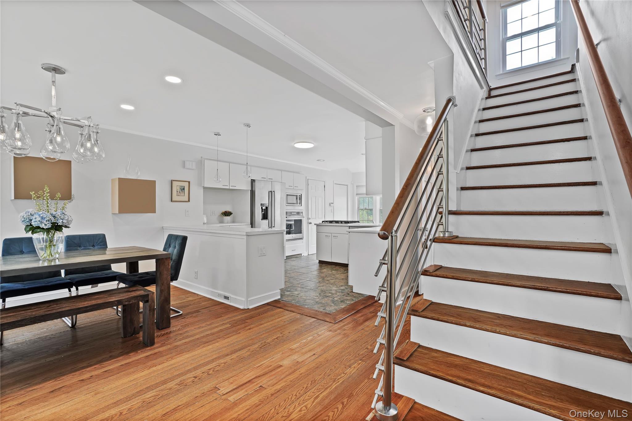 Photo 4 of this property