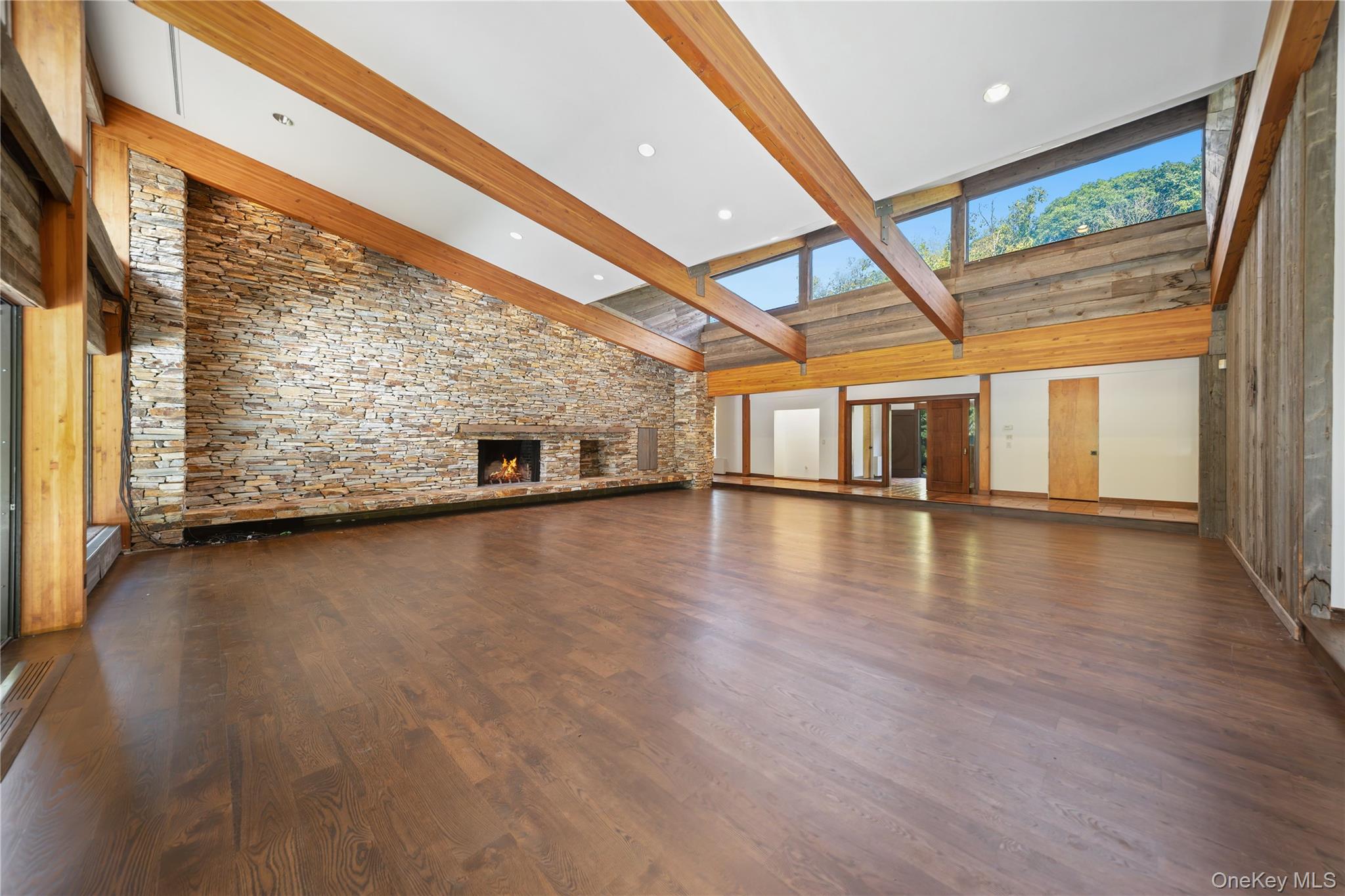 Photo 9 of this property