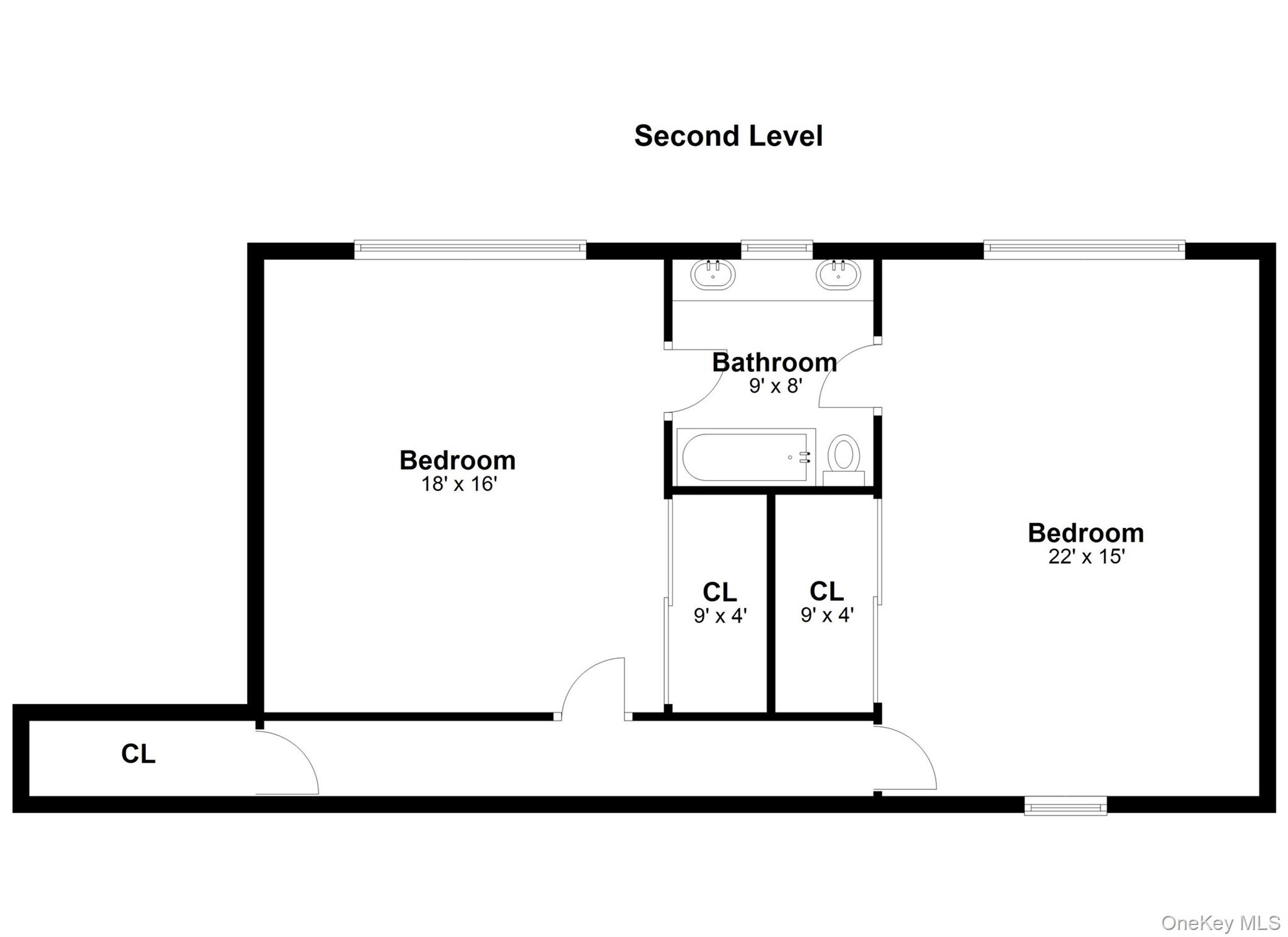 Photo 16 of this property
