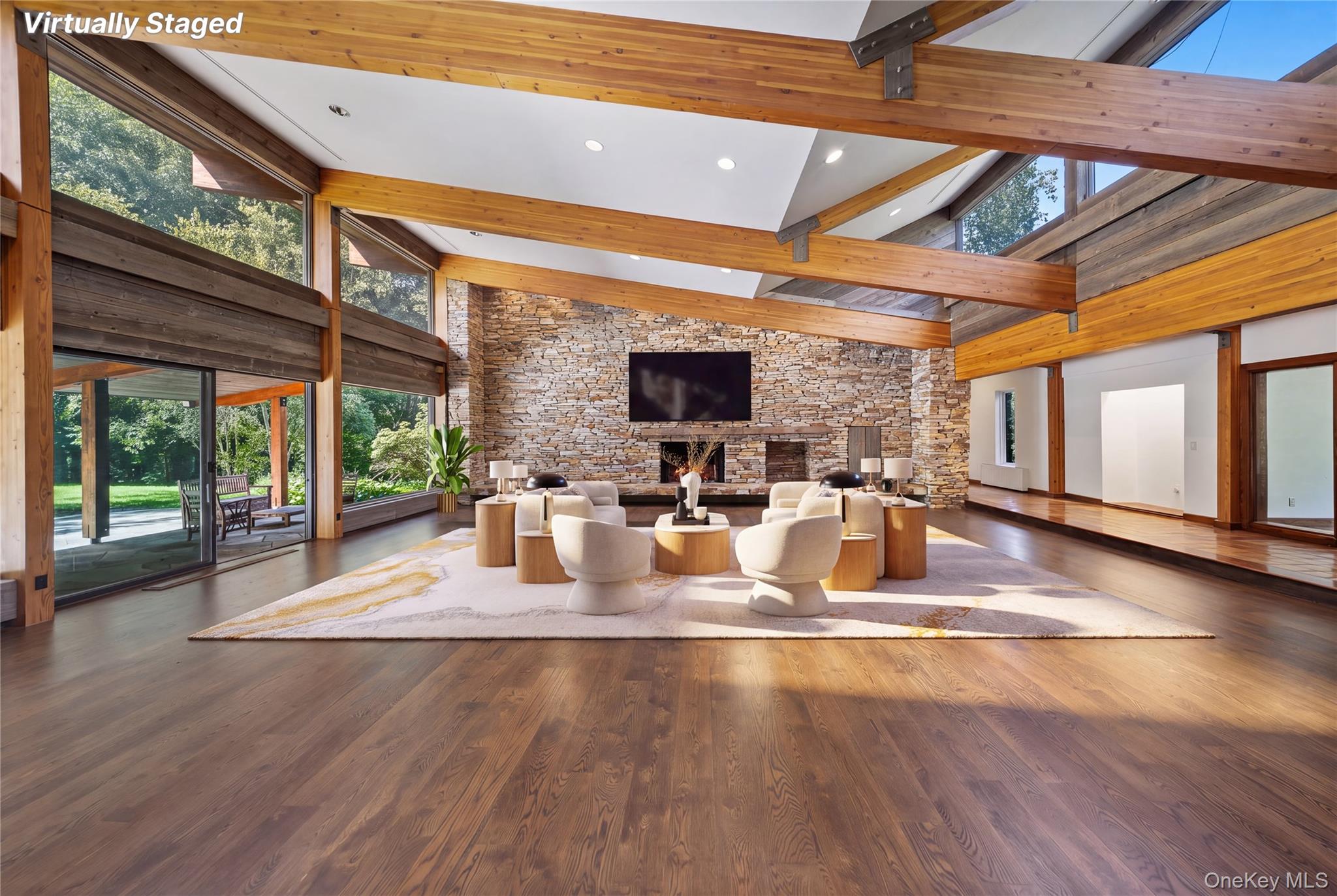 Photo 8 of this property