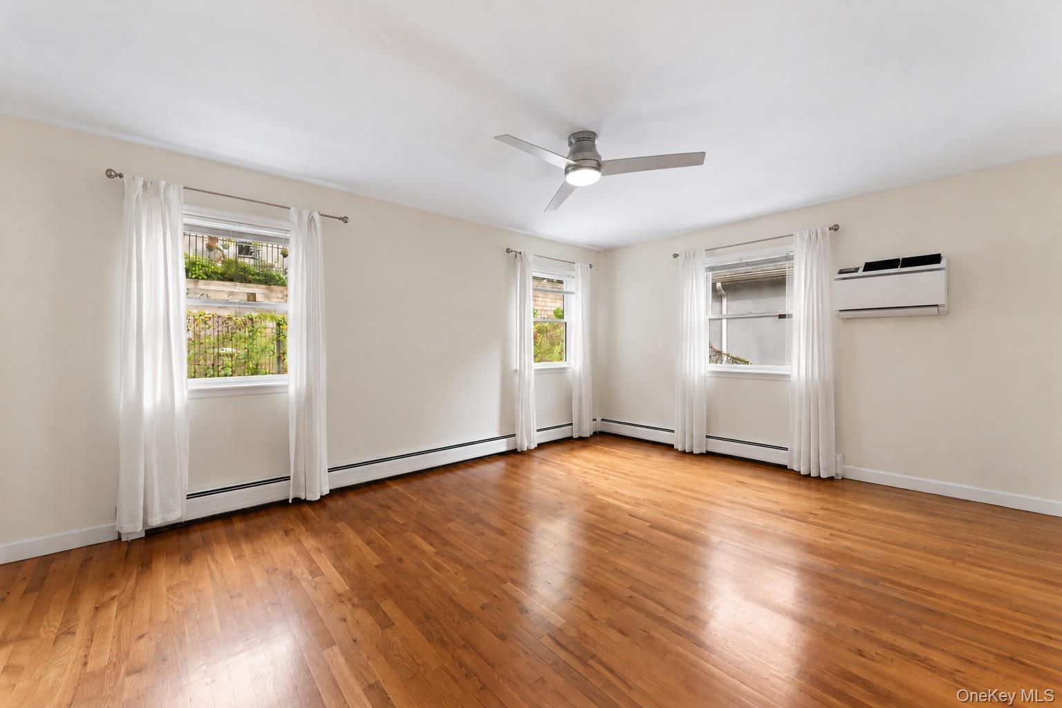 Photo 12 of this property