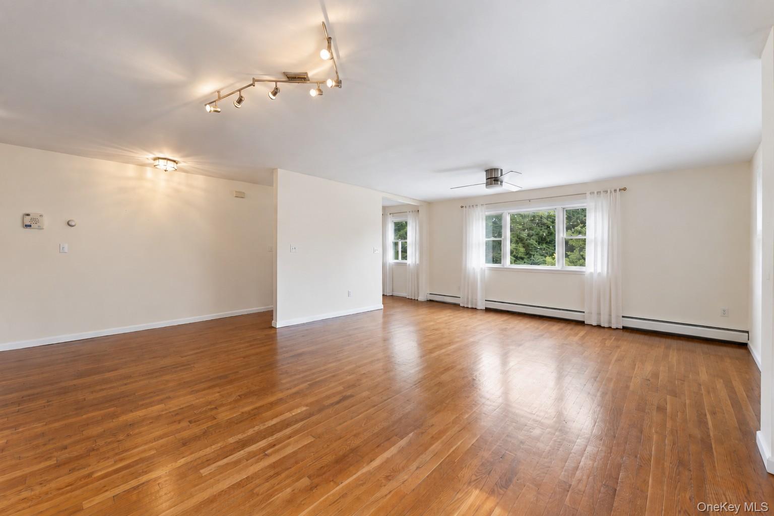 Photo 4 of this property