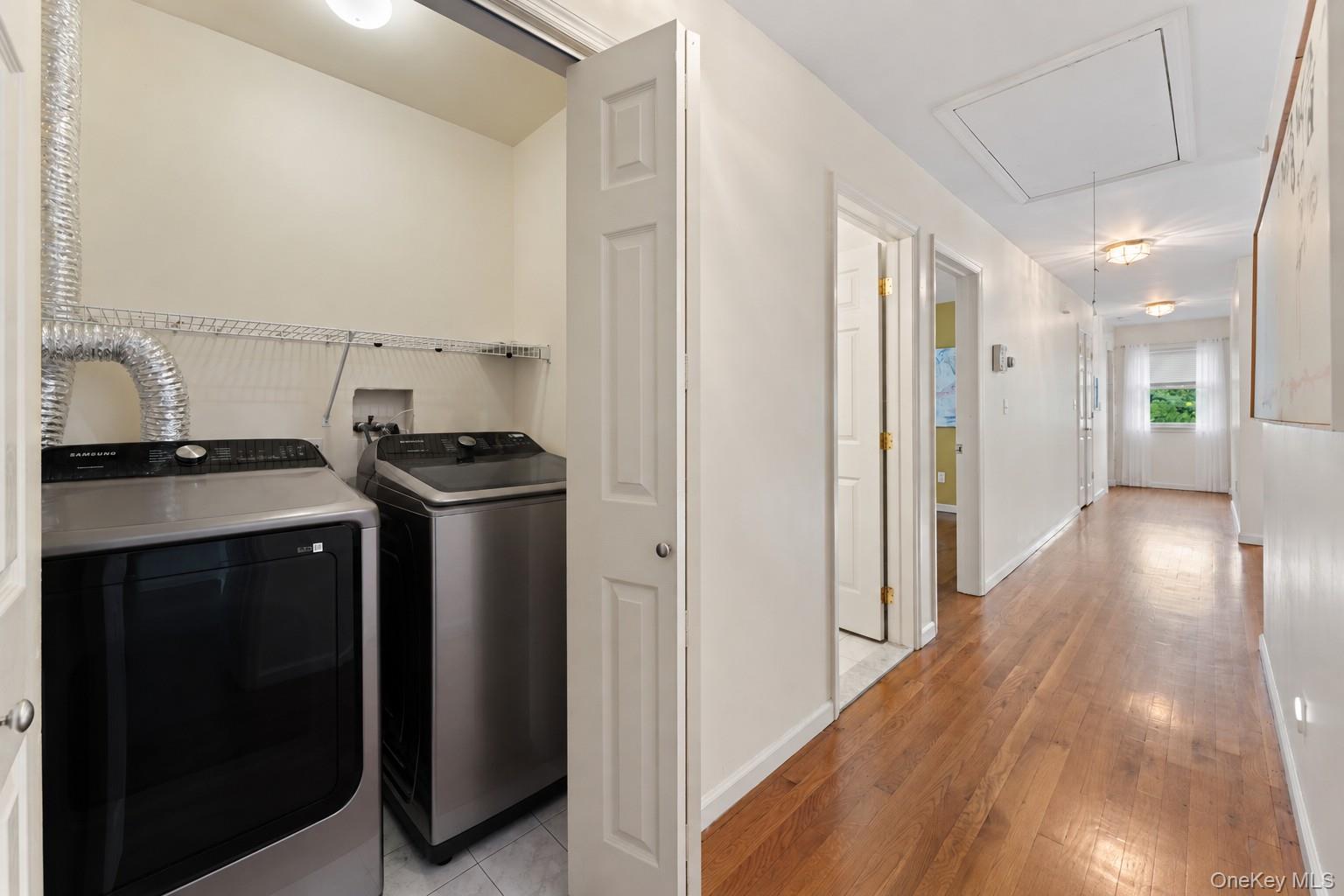 Photo 9 of this property