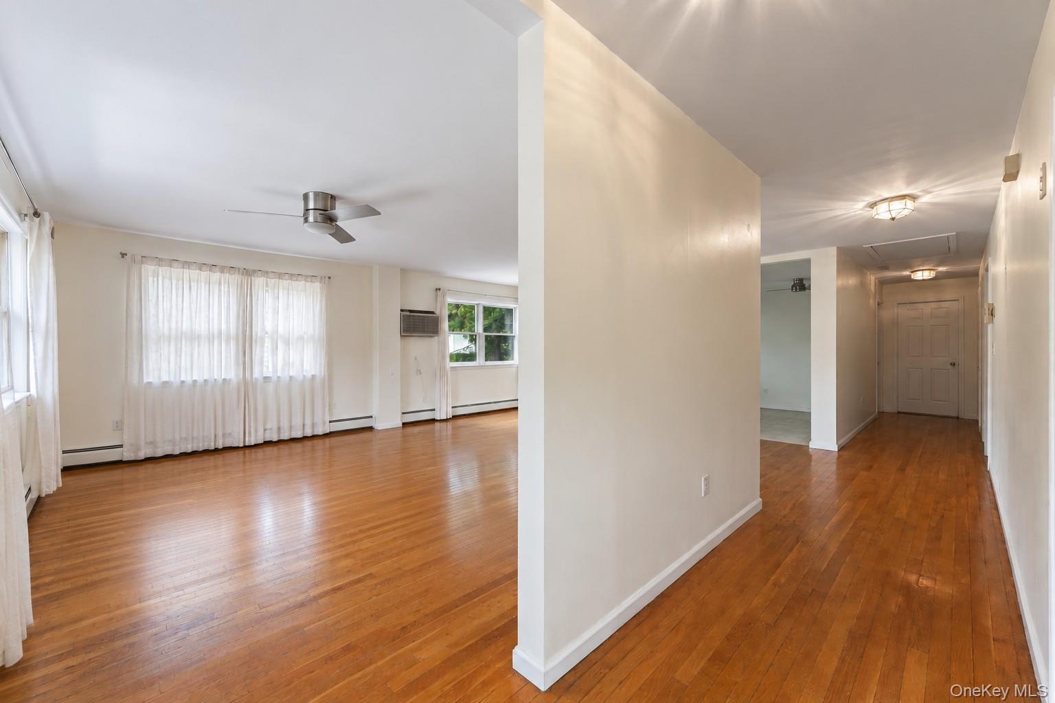 Photo 2 of this property