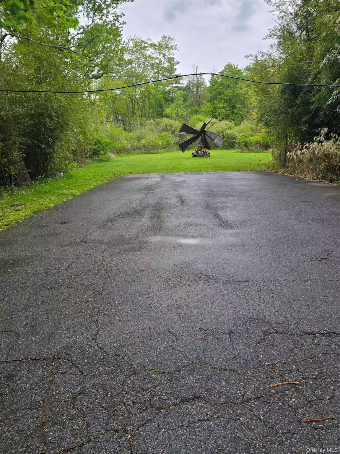 Photo 8 of this property