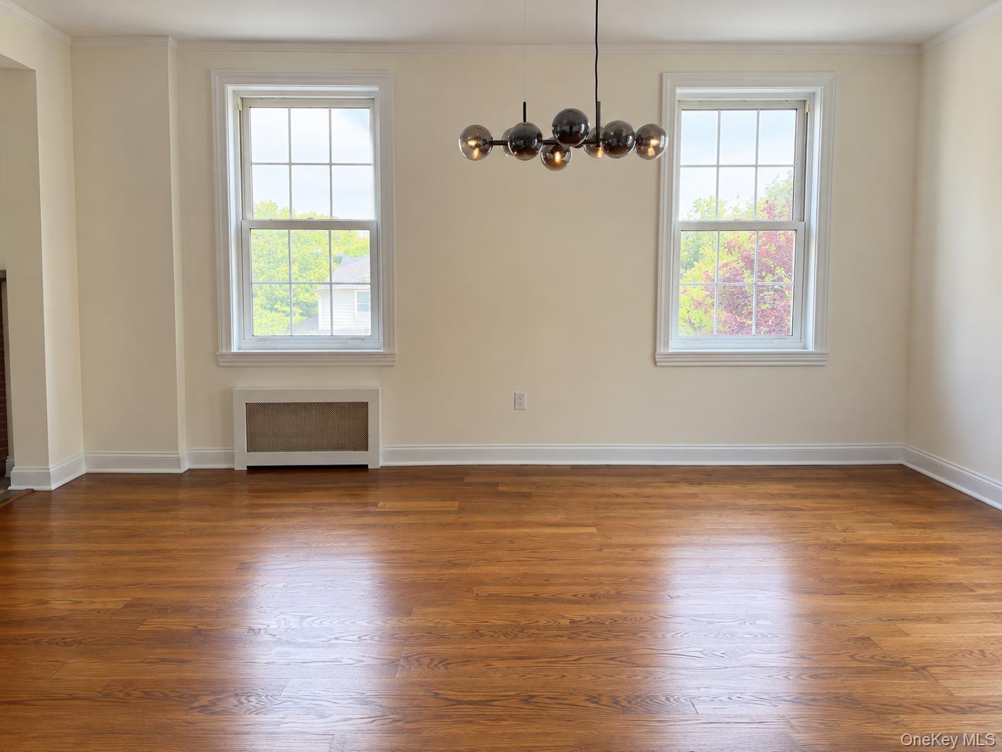Photo 7 of this property